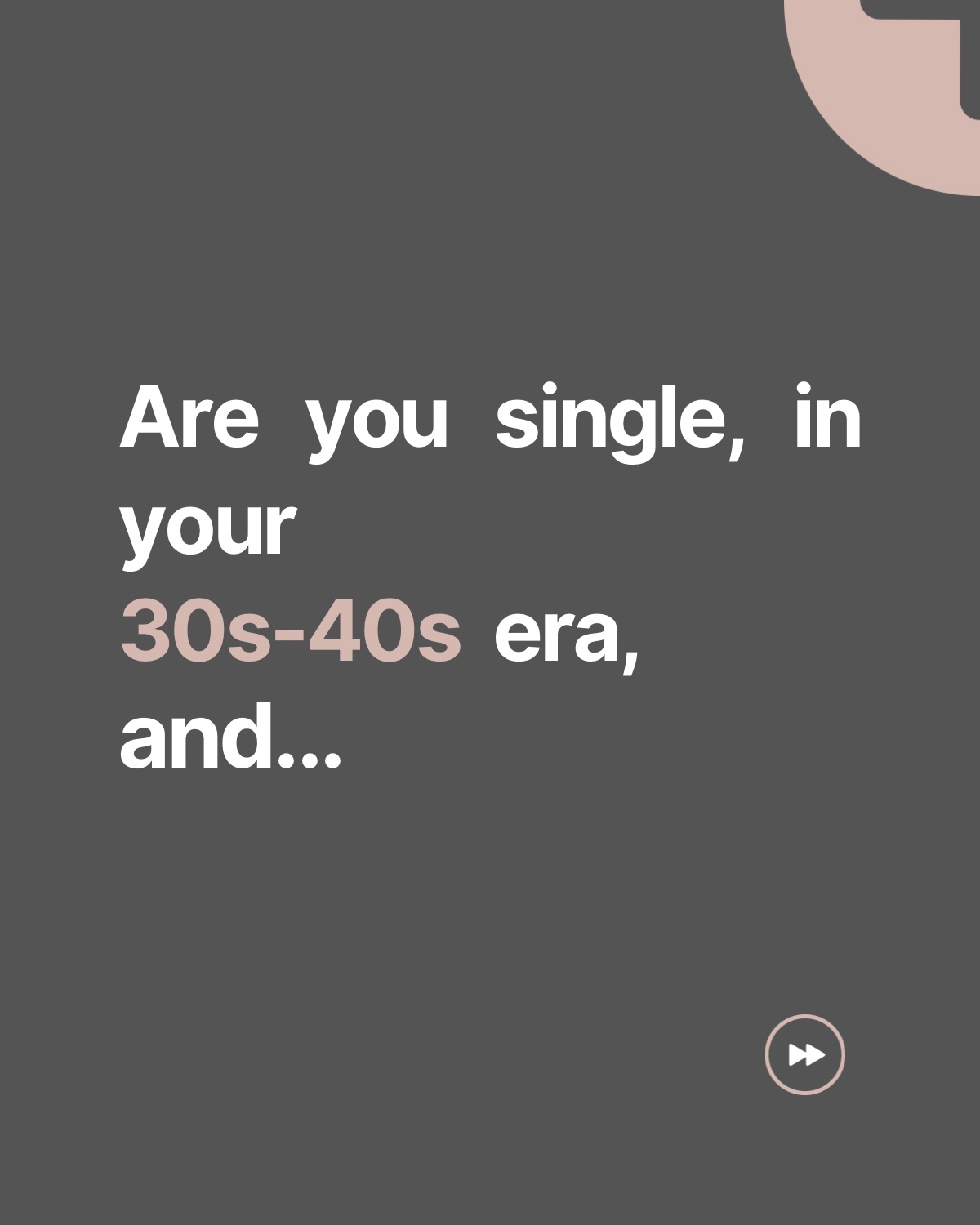 👉Sensing the need for a mid-career pivot? You’re not too old. 🧐
👉You’ve got a set of skills that are transferable and scalable. 🛠️
👉So, if you’re thinking you’re at a crossroads, you’re not alone.🧐
We are taking time to discover tools, identify skills, and gain strategy, to position you with the advantage…the solo advantage.
Discover how God can use closed doors and the discomfort with your status quo, to position you for your divine purpose. ✨✨
Our presenters are gifted professionals who will guide you along the discovery process.
You will leave with results-driven methods to prepare you to make the move.
See registration link in bio/comments. Don’t wait—only 50 spots available.