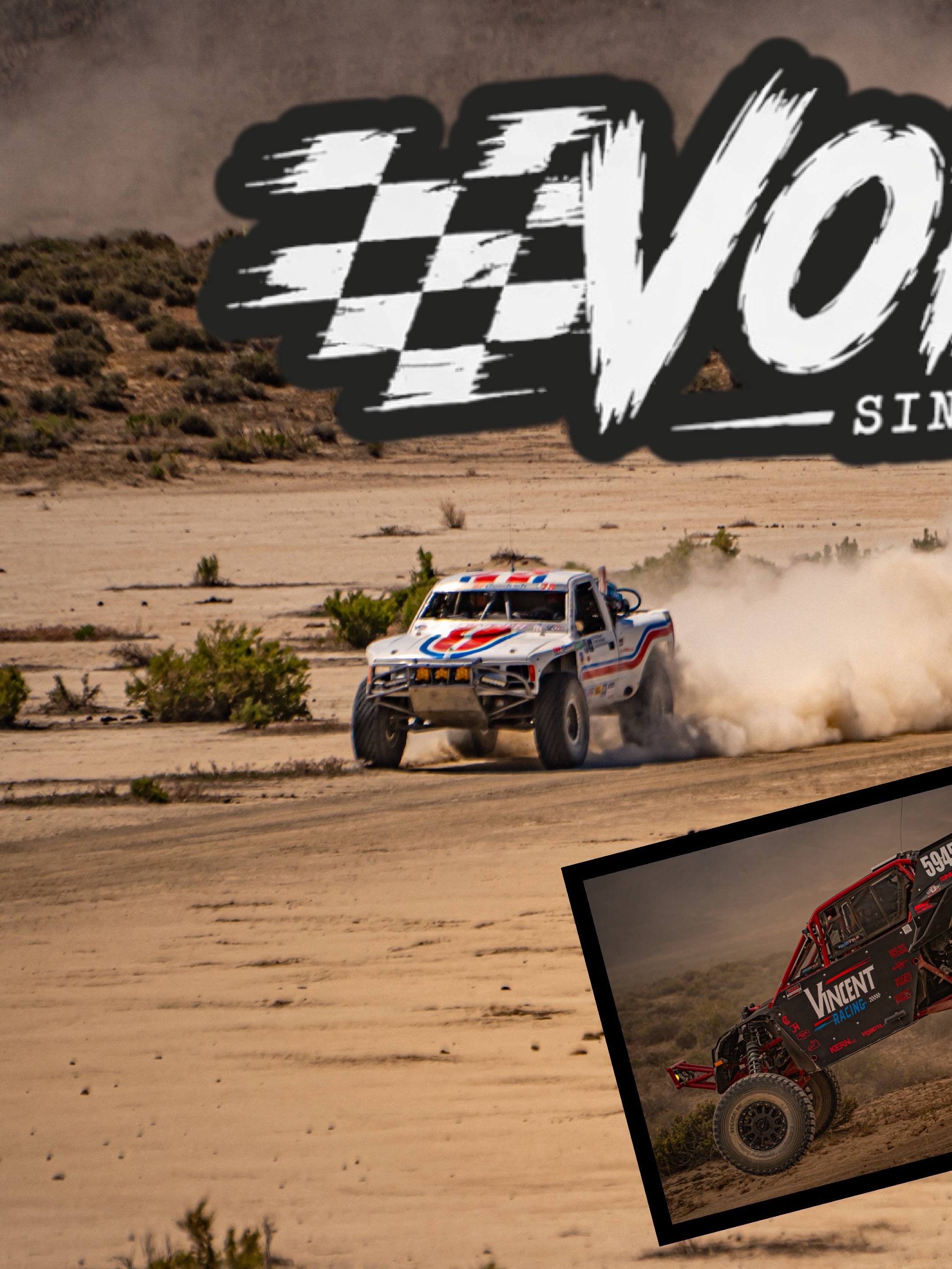 Happy Friday! Make it an awesome weekend!
#vorra #offroad #desertracing #nevada
📸 @jwaldaias | #jeffwaldaiasphotos