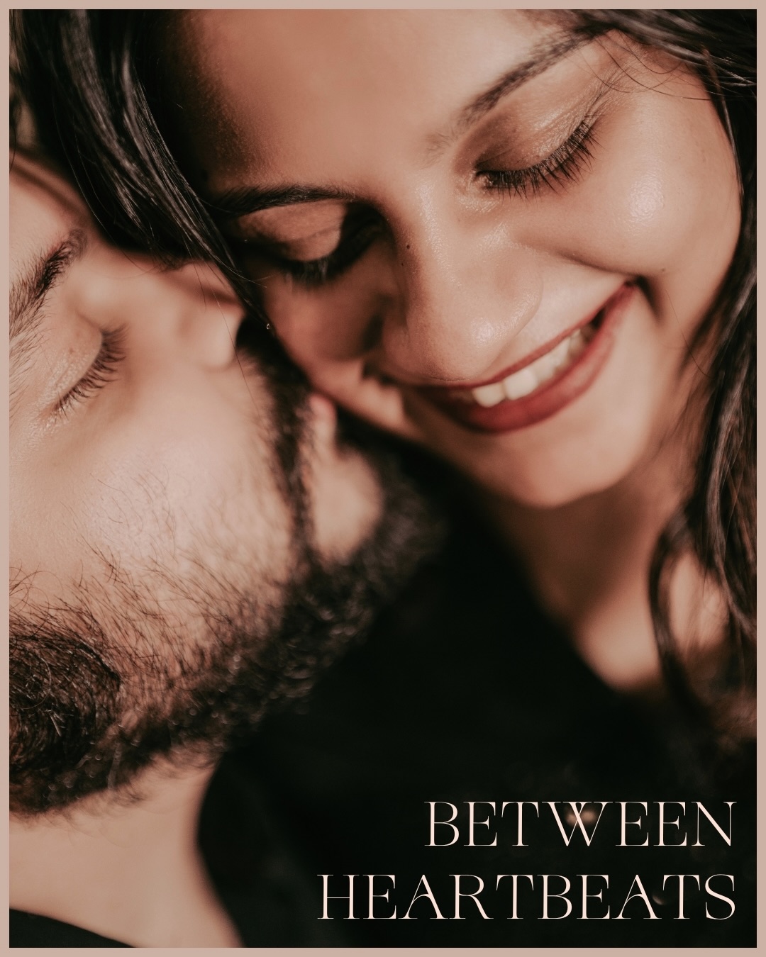 Between Heartbeats 🖤🧡
💌 Ready for your own outdoor couple legacy? Dm to book your shoot.
.
.
.
Lightsandheartsphotography
@lightsandheartsphotography
www.lightsnhearts.com
CONTACT : 9962745674 FOR ENQUIRES.
.
.
.
#weddings #indianwedding #weddingblogger #weddingblog #southindianweddings weddingphotography tamilweddings prewedding brideofindia indianweddingphotographer fearlessphotographer weddingphotojournalist betterphotography wedmegoodsouth weddingreel couplegoals outdoorphotography lh