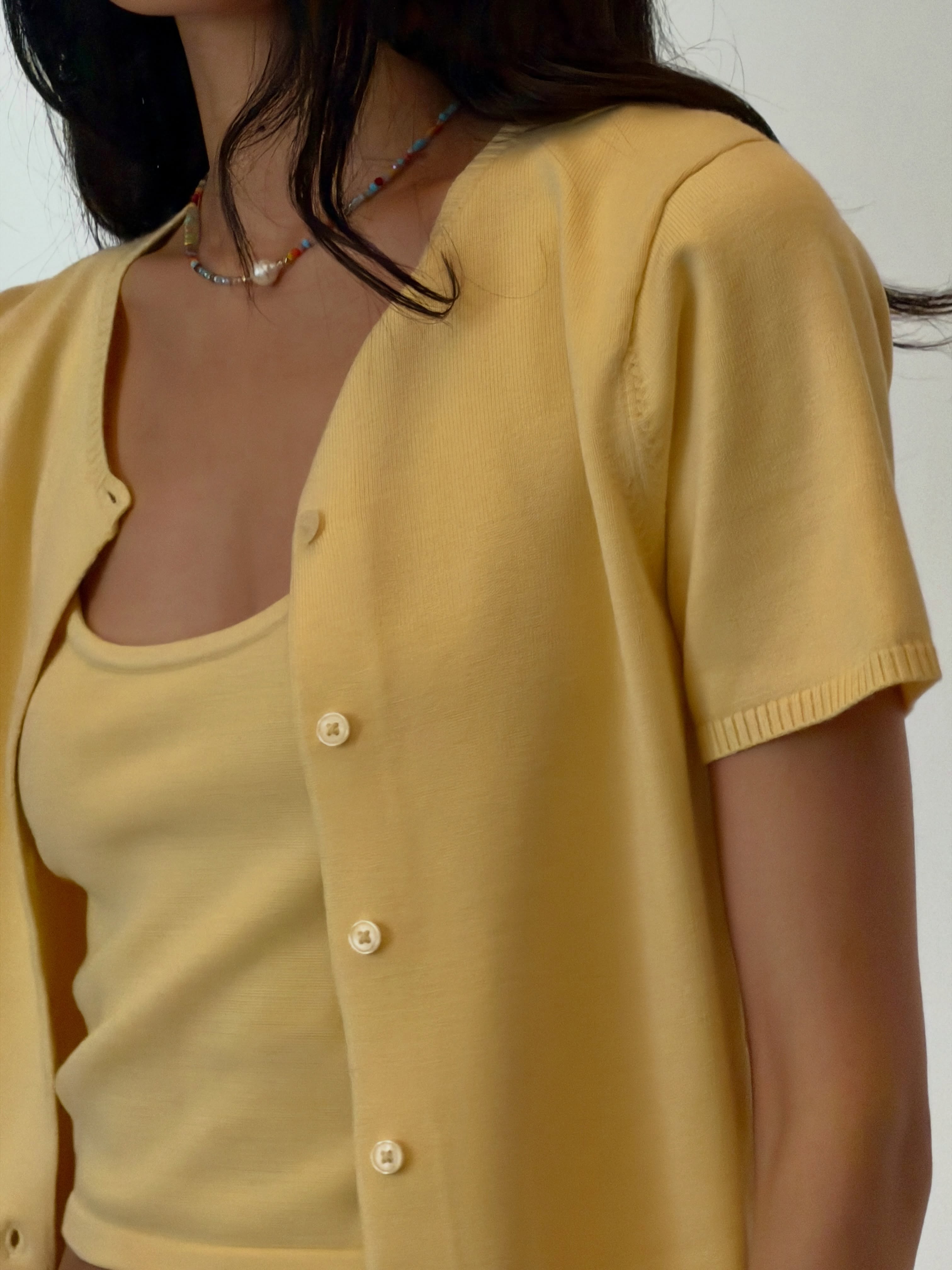 Style image posted by goodamerican Style image posted by goodamerican