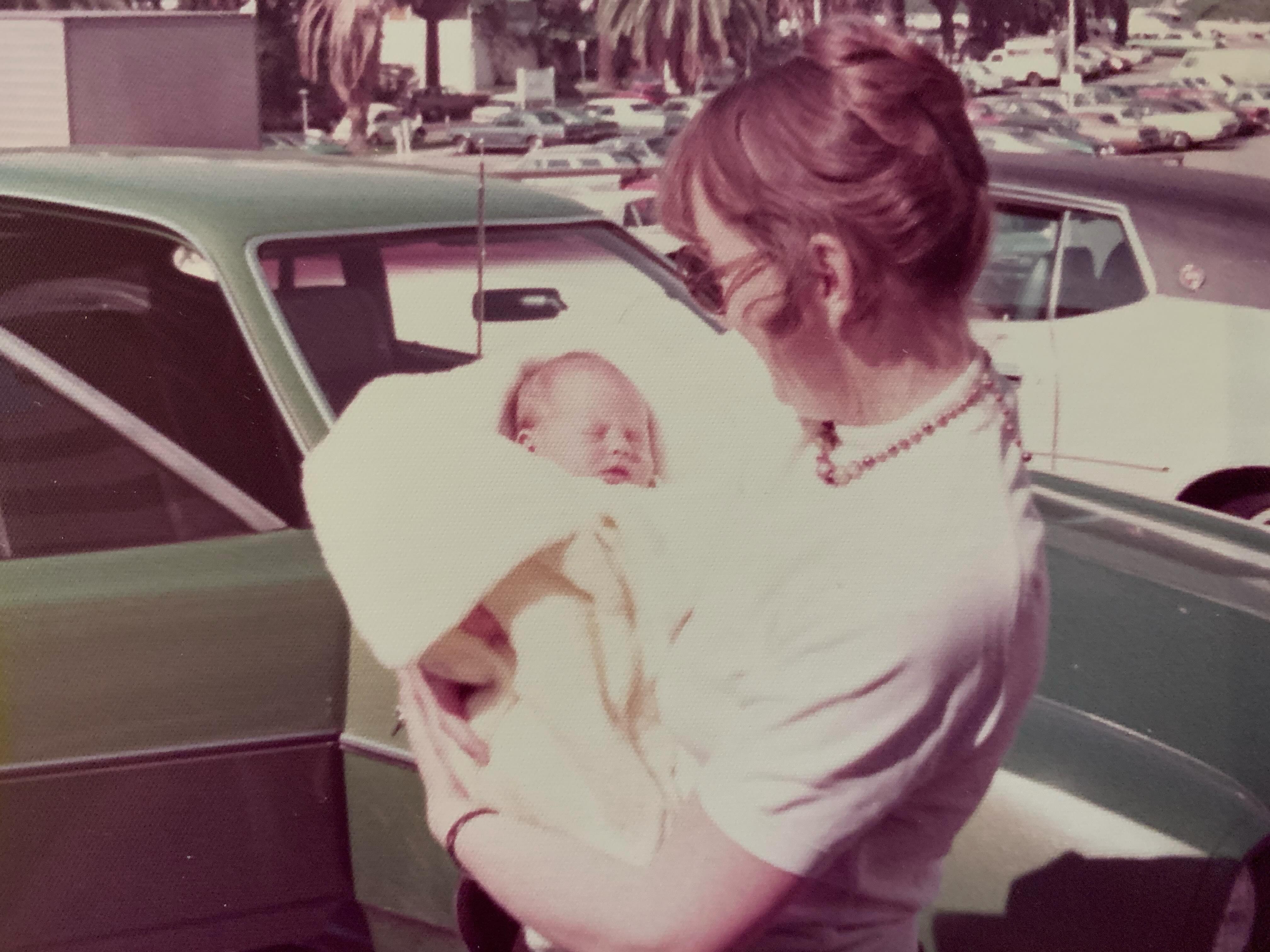 Mother’s Day Grief…
My mom used to sing this to me & my sister all the time when we were little. I didn’t know it was a sad song. My post on my personal page was a celebration of my mom, but this song just punched me in the heart and now I’m a weepy mess.
I’m sending so much love to all the moms out there…and especially to those of you who have also lost your moms. Grief is a wild ride.
It’s OK if you’re having trouble finding your center today. (Or any day, for that matter.) I’ve heard grief described as love with nowhere to go. That feels pretty true right now, because I can’t tell you just how badly I want to hug my mom. I can hug my mother in law when she arrives tomorrow, I can hug other people, and it will never, ever be the same as being held by my Momma. I feel all the love, and I can’t give it to her. God, that hurts. I love you Momma, to the moon and back. 🦋🦋🦋🩵🩵🩵
If you are feeling this today, it’s OK. Give yourself grace. And let it out. Write about it, cry about it…I’m going to have a chat with my Mom’s spirit once I wrap up this post.
Can we please normalize grief? And talking about it? K, thx, bye.
***If you’re missing your Mom today, drop a 🩵 below. If there’s a song that always makes you think of her and either smile or cry your eyes out, share that too.***