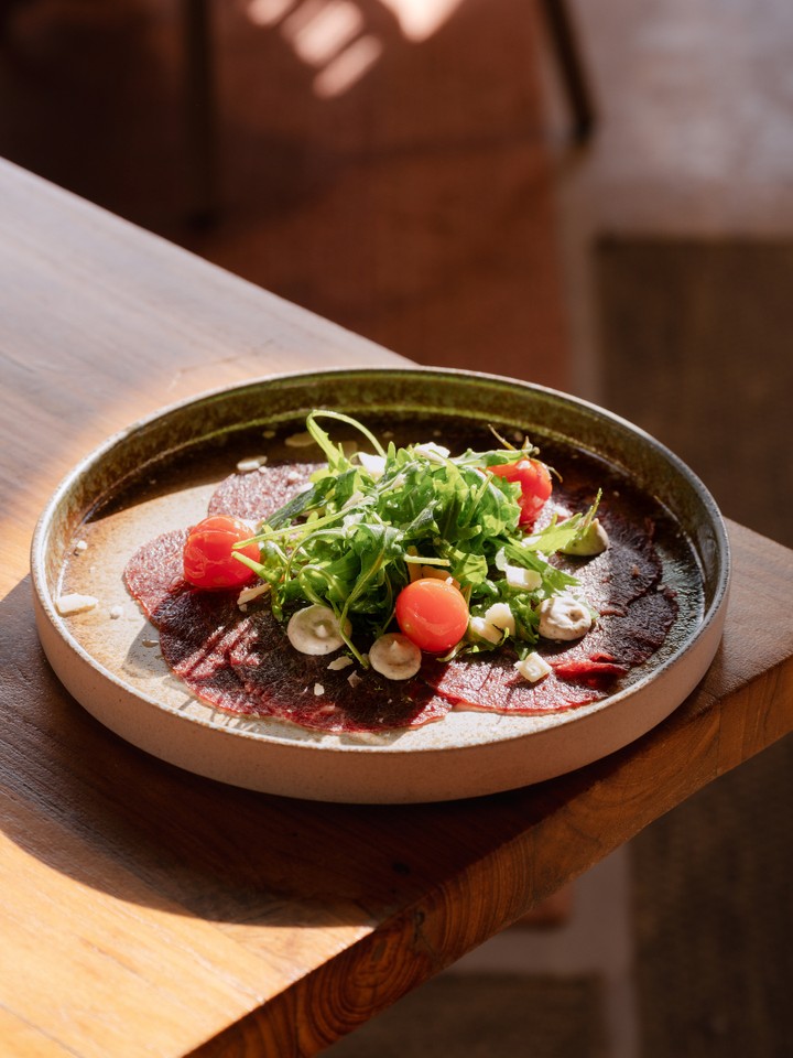 Laid-back service, feel-good food, and that golden Oyana glow β¨
Whether you're here for a long lunch or just a bite, you're always welcome to stay a little longer.
Your table by the sea is ready.
#MorningGoals #oyanabeach #oyanabeachrestaurant #marbellarestaurant #marbelladining #marbellabest #marbellaforlife #marbellaeast #oyanafood #experienceoyana #foodexperience #timetoslowdown