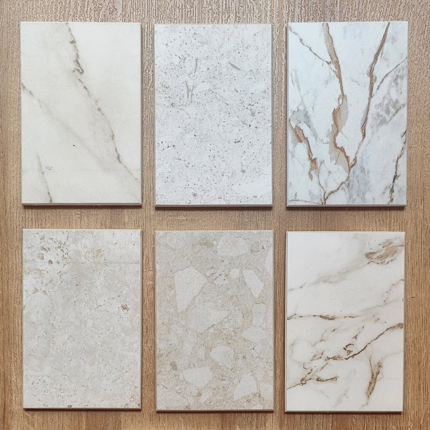 Toujours un plaisir de travailler ces matières.
Plan de travail, crédence, sol douche etc
J'aurai le plaisir au mois de juin de vous partager les photos suite au shooting de 2 belles cuisines et SDB réalisées avec du Dekton
Dekton cosentino @cosentino_france @dektonbycosentino
#architecteinterieur #renovation #agencement #decorateur #designerinterior