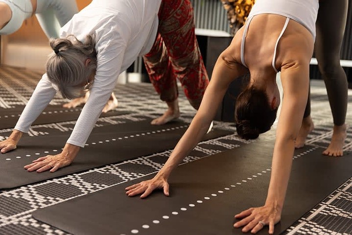 🌿✨ Embrace wellness and prioritize your health during your cruise! Our Spa Center offers a range of rejuvenating treatments and activities designed to help you relax and recharge. From fitness classes to serene spa sessions, there are endless opportunities to focus on your well-being while enjoying your time at sea. 🧘♀️💪
Ready to nurture your body and mind? Contact me today to book your wellness-focused cruise experience! 📞🛳️
#spaday #bookcelebritycruises #celebritycruises
#BEASTSignatureTravel #TravelLikeABeast