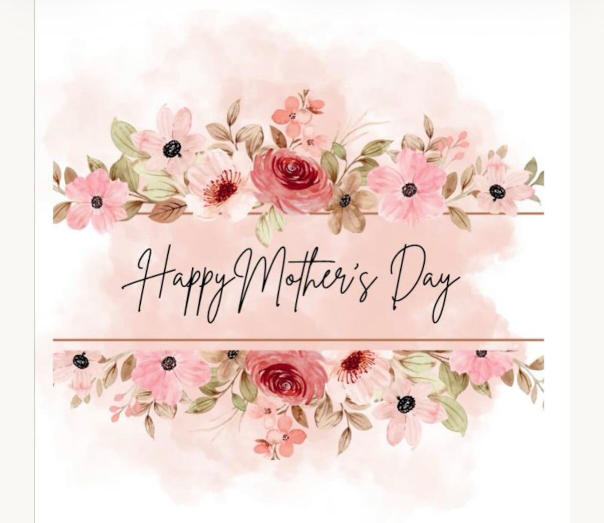 Happy Mother’s Day to all the incredible moms out there. 💜
One of the unexpected gifts of being a wedding planner is that I don’t just witness wedding days… I get to watch life continue afterward. Over the years, many of my couples have become real friends, and seeing their growing families, baby announcements, pregnancy photos, and new chapters unfold honestly makes me so happy.
There’s something really special about being trusted during one of the biggest moments in someone’s life, then getting little glimpses of all the beautiful moments that come after.
Today I’m celebrating all the moms, moms-to-be, grandmas, stepmoms, and the women who love so deeply and care so endlessly. Wishing you a day filled with love, appreciation, and little moments that remind you how important you are.
Happy Mother’s Day.— Dallas 💜@events_by_dallas