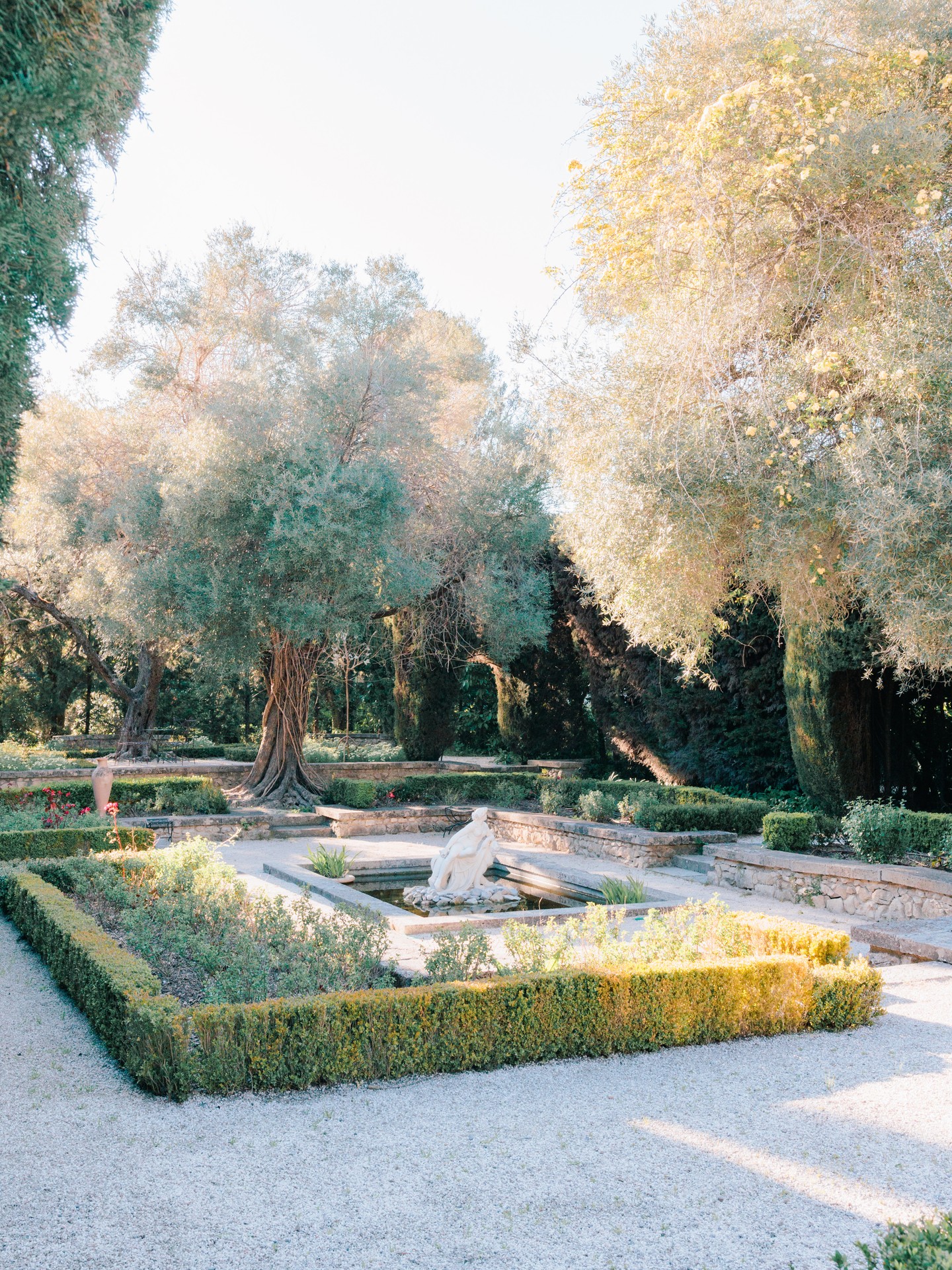 Notre Jardin à l’Espagnole, récemment réaménagé, se révèle sous un nouveau jour.
Quel est votre regard sur cette transformation ?
~
Our Spanish Garden, freshly redesigned, is now revealed in a new light.
What are your thoughts on this transformation?
📸 : @julien_bonjour_photographe
#mariage #lieuevenementiel #evenements #weddingvenue #weddingdestination #eventvenue