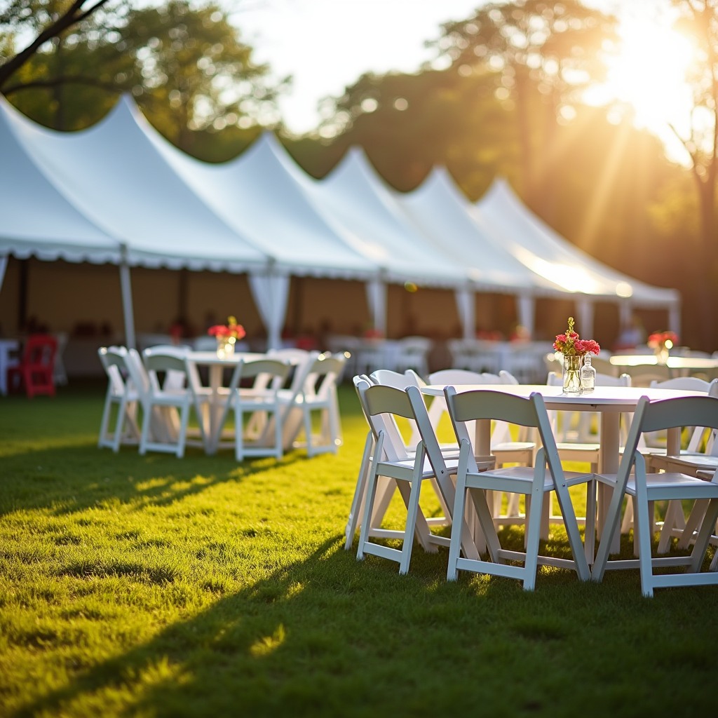 Spring hosting made easy! We’ve picked 'like new' tents built for surprise showers, easy‑wipe table settings, whisper‑quiet generators, and extras that cut setup stress. Family‑owned care, inspected gear, and dependable delivery across CT (based in Southington) mean you can relax. Want a tailored checklist for your event in Southington, Hartford, New Haven, Fairfield, Enfield or anywhere in CT (and Western MA)? Tap below and request yours — Link in bio! 🌷🎉🍽️🥂
#CTEvents #PartyRental #SpringGatherings #SouthingtonCT #EventPlanning #PartyRentals #CTWeddings #BackyardParty