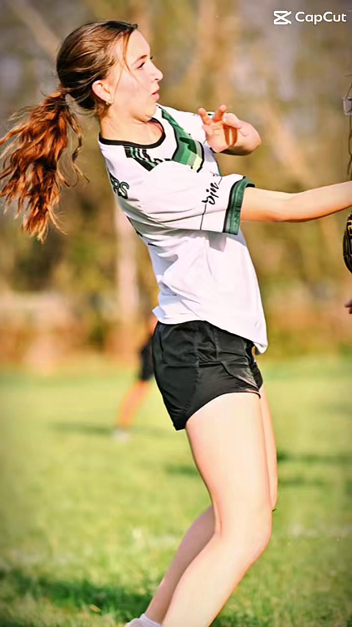 A HUGE WEEKEND FOR FERNLEAF ATHLETICS!
A huge congratulations to FernLeaf’s Ultimate Frisbee teams (and coaches!) on an incredible showing at the Spring Closing Season Tournament this past Saturday, 5/16!
Our Middle School Varsity team battled their way to a Runner-Up finish, while our Middle School JV team earned the coveted “Spirit of the Season” Award — recognizing the team that best embodies Ultimate’s core values of respect, integrity, teamwork, and sportsmanship through the Spirit of the Game.
🥏To top it all off, FernLeaf’s High School team brought home BOTH the Tournament Championship AND the High School Spirit of the Season Award! 🥇
We are SO proud of these student-athletes for representing FernLeaf with excellence, leadership, and 💚 both on and off the field!
Thanks @ashevilleultimate for putting together a great youth league and creating such a positive atmosphere for our student athletes!
#UltimateFrisbee #YouthSports #FernLeafAthletics #SpiritOfTheGame #AshevilleUltimate #StudentAthletes #flccs #K12 #ultimate