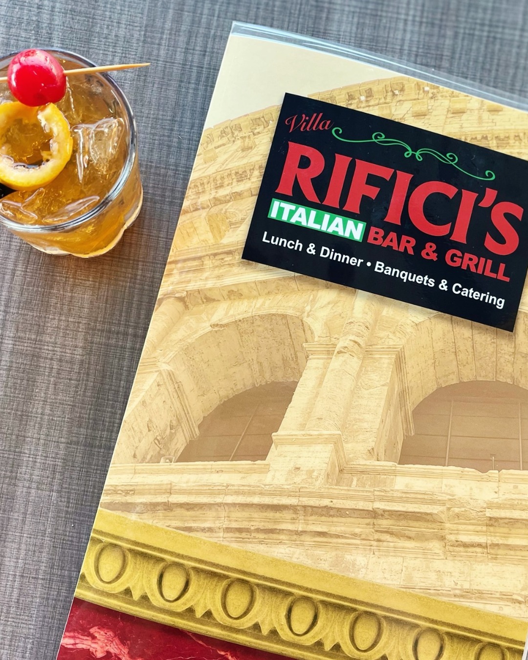 Your menu should do more than list food - it should guide decisions. 🍽️💡
A few smart menu design tips that can increase profits:
• Highlight high-margin items with boxes, borders, graphics, or callouts
• Place premium items in high-attention zones: center, top left, or top right
• Put profitable dishes at the top of each section - and one at the very bottom
• Most guests notice the first 2–3 items or the last item on a list
• Use decoy pricing: add a higher-priced option to make smaller portions feel like the better value
• Skip serving sizes and numbers when possible - let perception do the work
• Remove dollar signs, .99 pricing, and dotted price trails
• Keep prices subtle so the eye focuses on the item, not the cost
A well-designed menu doesn’t just look good - it sells smarter. We can do that for you!
Contact us to get started via link in bio