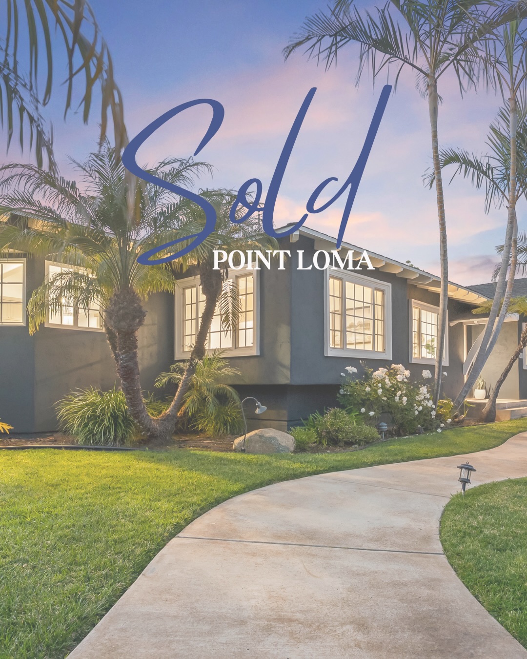 pondteamrealestate
