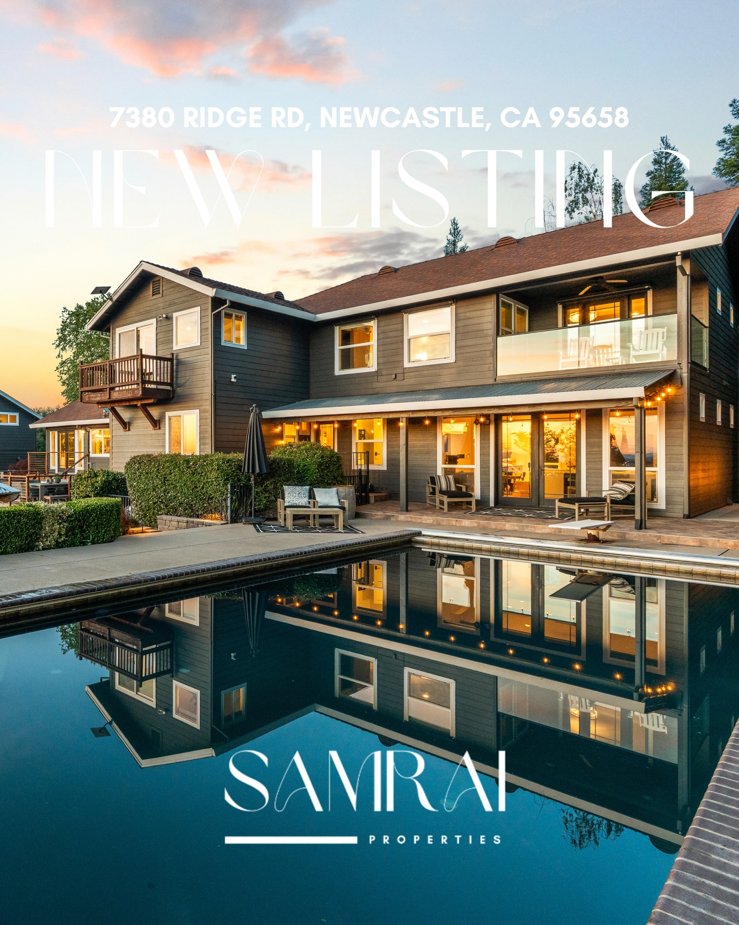 candace_samraiproperties