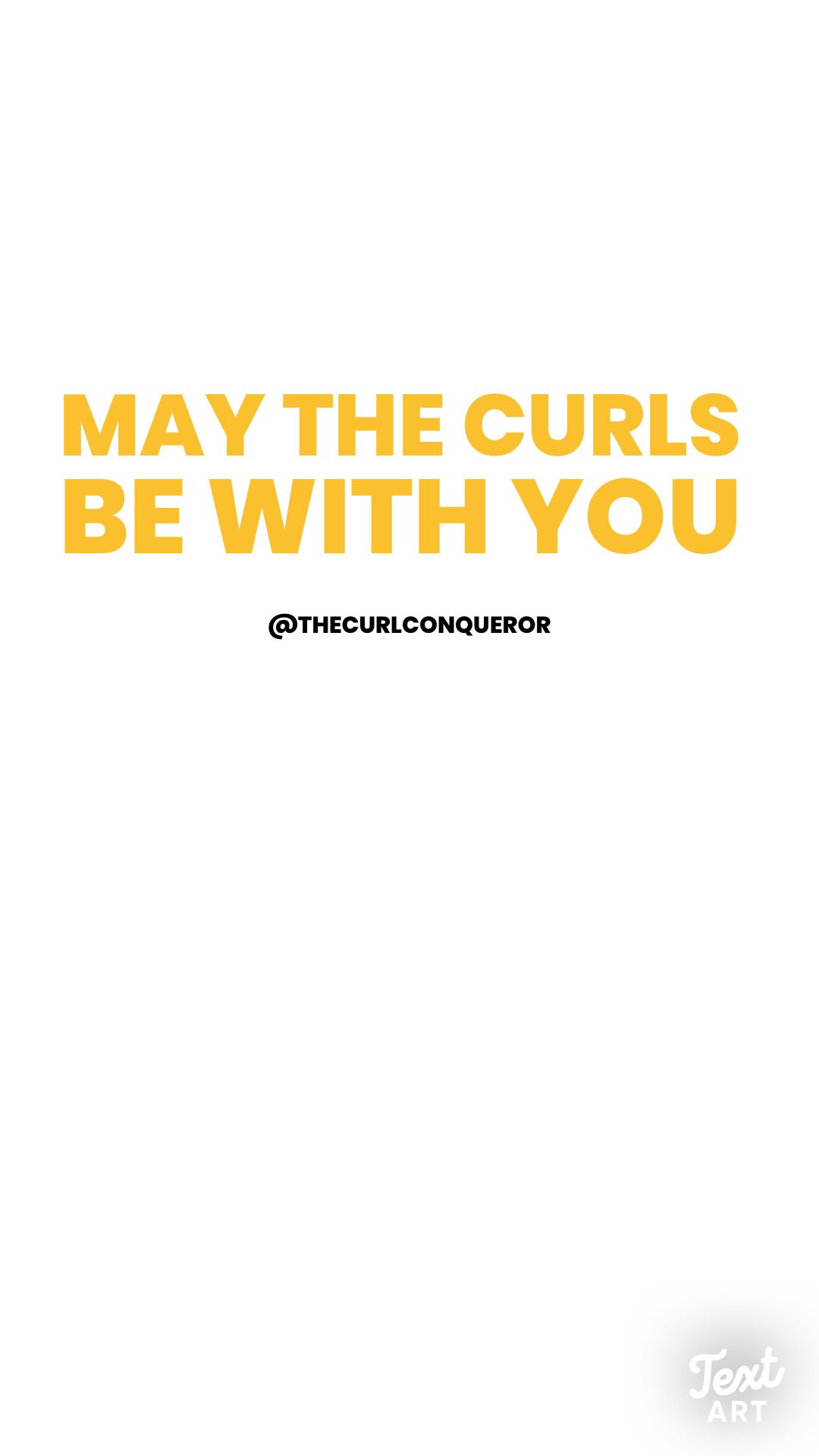 {{{The Curl Conquering Method ®️}}}
#thecurlconqueror #trending #fyp #reels #atlhairstylist