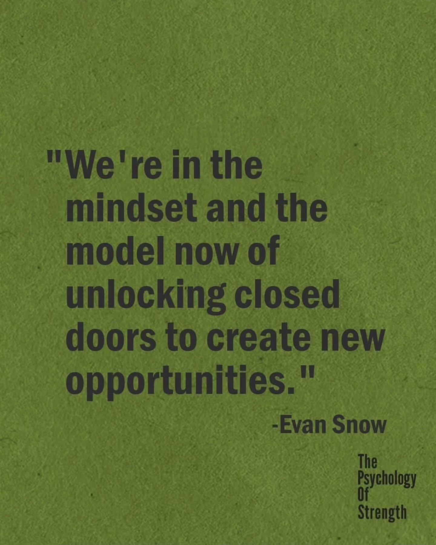 Reposted from @thepsychologyofstrength
Evan Snow is the co-founder of Zero Empty Spaces.
@ZeroEmptySpaces activates vacant commercial spaces through flexible short-term lease agreements to local creatives & entrepreneurs. They have spread from South Florida to 34 locations in five states. Helping over 850 artists and creatives by providing affordable work space. Zero Empty Spaces currently provides artist spaces, culinary spaces and mixology spaces.
@EvanSnow13 also founded @Choose954 and @CreativeZen_Talks. Choose 954 is an initiative dedicated to serving and celebrating Broward County, Florida. CreativeZen is a free monthly breakfast event on the second Friday of every month. Featuring local speakers to inspire and bring the community together.
Check out Evan’s book Learning To Choose. Seven lessons he learned on his path to arts advocacy, community building and creative entrepreneurship. Available on Amazon & Audible.
Filmed inside Zero Empty Spaces in Tyrone Square Mall St. Pete, Florida.
Episode 30 of The Psychology of Strength talks about creating opportunities out of vacant spaces, pursuing new ideas and sharing them with the world, changing careers, lessons of entrepreneurship, writing a book and more.
Video is now live on YouTube & Spotify and wherever you listen to podcasts.
#EvanSnow
#ThePsychologyOfStrength #ZeroEmptySpaces #Podcast #ThePsychologyOfStrengthPodcast