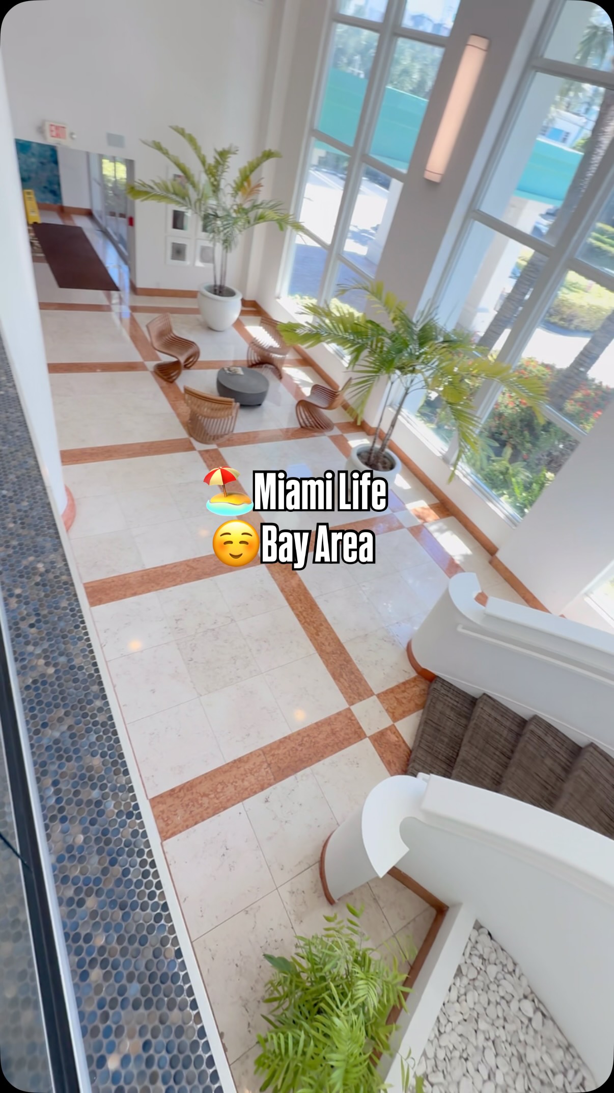 Looking for a return on investment?
Look for profits in North Bay village, rapidly developing with several major projects in the works. Take advantage of the book before the entry prices are gone. Call today to discuss your options.
786-657-6458
#baylife #miamilifestyle #loancommander #mortgagebroker