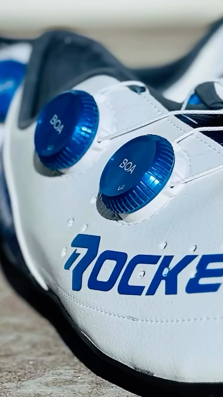 Photo dump
#rocket7 #customcyclingshoes #cyclinglife #customshoes #cycling