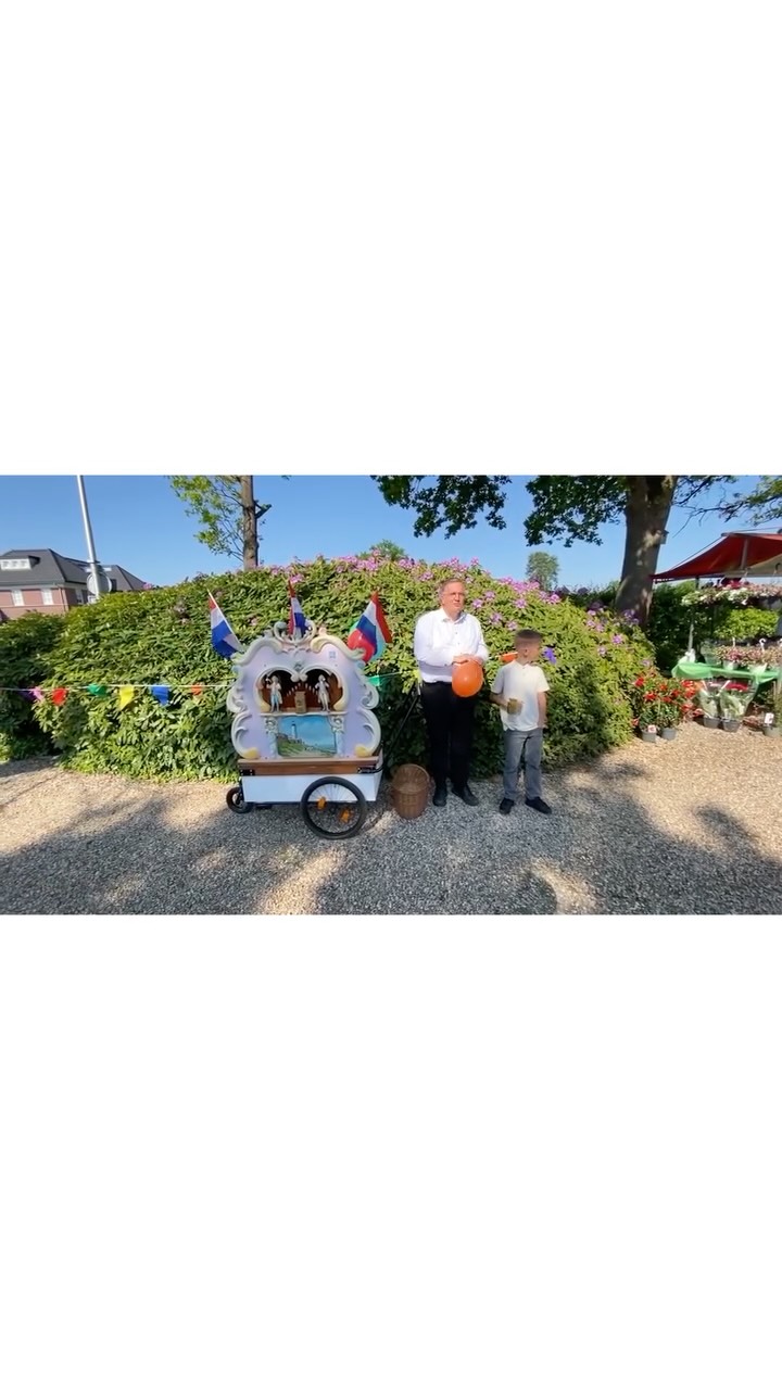 Van harte welkom: Wesselseweg 149 in Kootwijkerbroek. ๐คโ๏ธ De veiling start om 13:30u. Tot ziens!