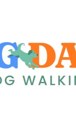 This may be one of the coolest things thatโs happened to us yet. ๐ถ๐ฅ
The talented students from @raritan.film right here in our hometown of Hazlet created this promotional video for Dog Days NJ as part of a class project, and we honestly couldnโt be more grateful (or impressed).
Watching local students bring so much creativity, personality, and heart into this project was amazing, and weโre so excited to finally share it with all of you.
Huge thank you to the students and teachers who worked so hard on this. We absolutely love it. โค๏ธ๐พ