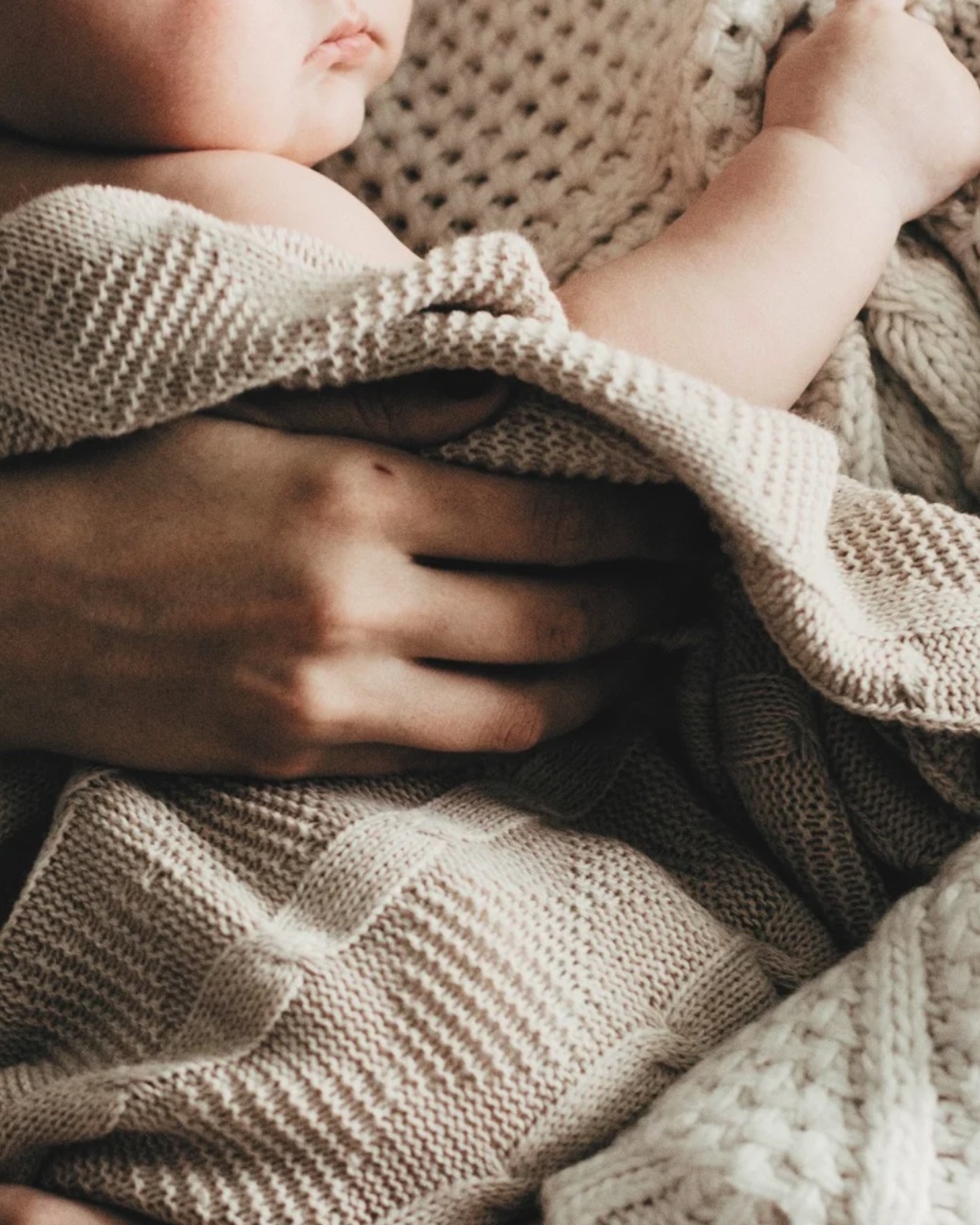 To all the moms, bonus moms, grandmas, moms-to-be, and mother figures - we hope you felt celebrated this weekend 🤍
Now that the flowers are put away and the busy weekend has passed, don’t forget to take a moment for yourself too. Your care matters every day of the year.
#mom #selfcare #selfcareisntselfish #barrie #mommylife