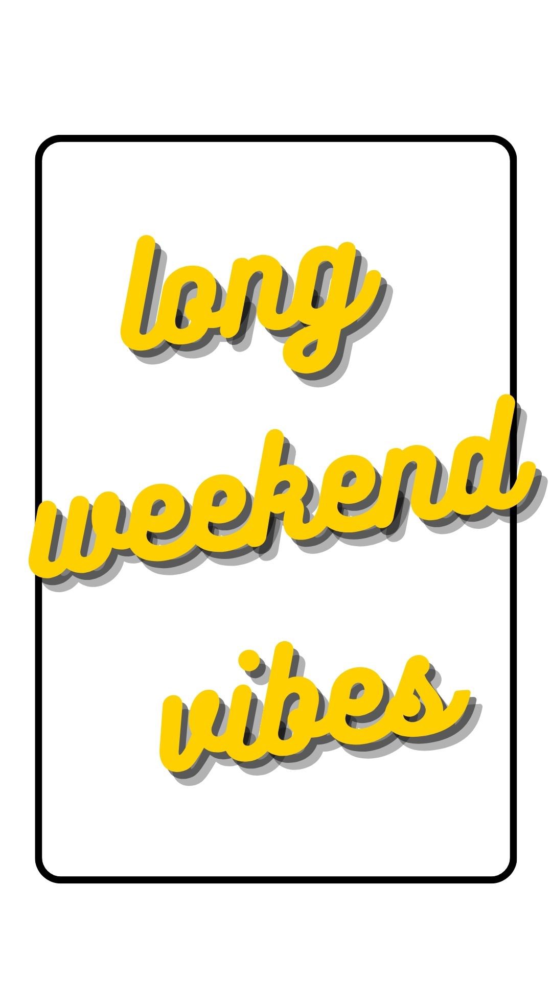 We love what we do, but we also love long weekends! Now letās just hope for some nice weather! š¤š»
Gert Martens- Mortgage Broker
Dominion Lending Centres- Mortgage Connection
gertmartens.ca