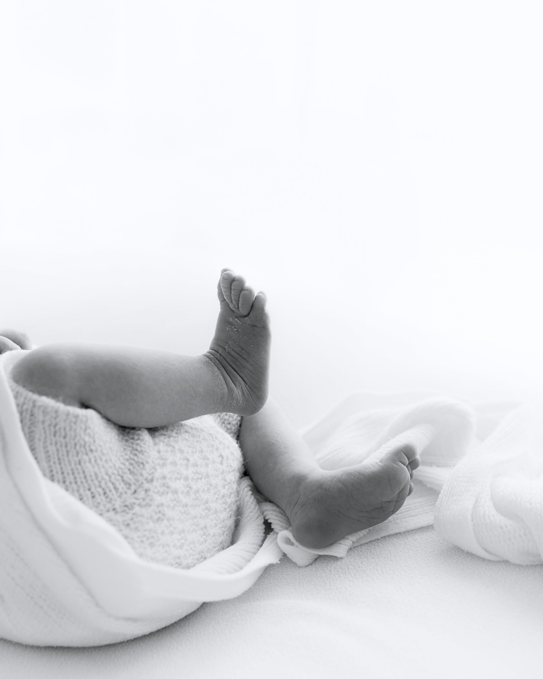 Beckham 🥹. The sweetest name and at 12 days new has better hair than most of us 😍 What a handsome little guy 🥰
-
#brisbanefamilyphotographer
#brisbanenewbornphotographer
#brisbanematernityphotographer
#newbornphotography
#newbornphotographerbrisbane