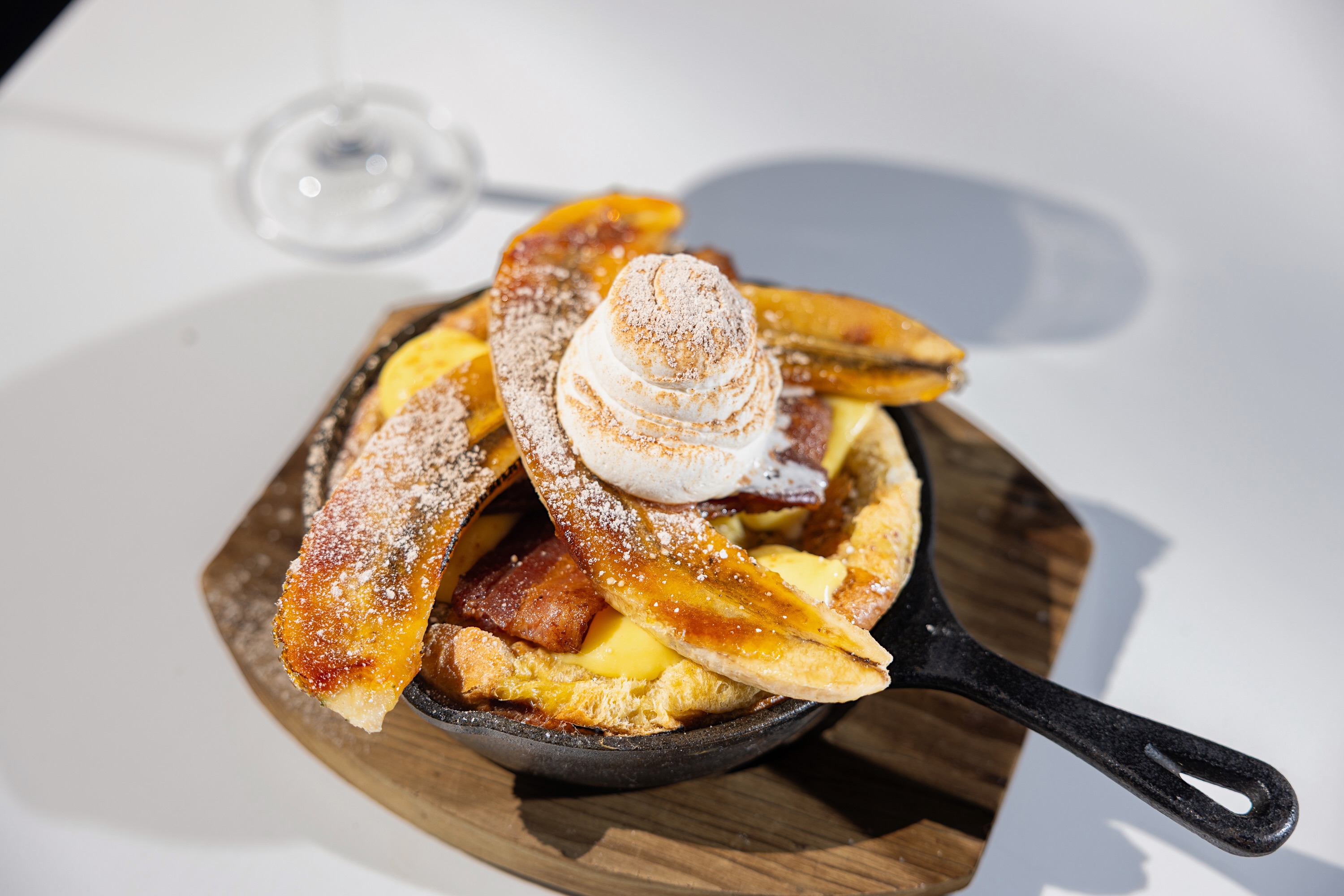 long weekend = extended brunch plans ☀three days, one very good reason to indulgesat, may 23 |....