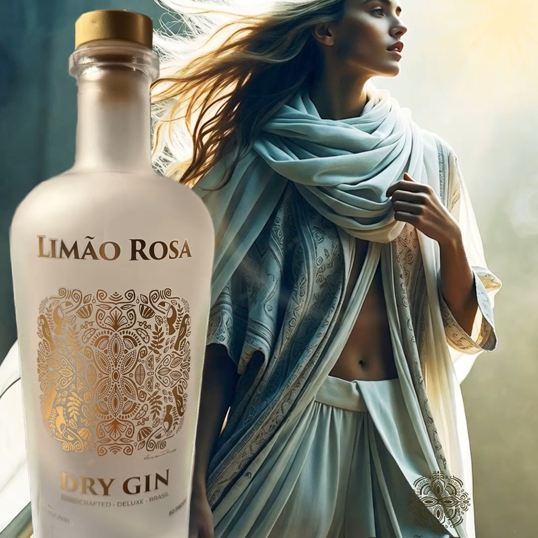 WelcomeBrazilianSouLimãoRosaDryGin
#PremiumRelaxationLimãoRosaDryGin
#BrazilianSoulLimãoRosaDryGin
#FashionistaLimãoRosaDryGin
#BougieVibeBrazilianSoul
#LimãoRosaDryGinGinSecoBrazilianSoul
#OnMartiniLimãoRosaDryGin
#OneMartini
#OneMartiniLimãoRosaDryGinBrazilianSoul
#Brazil
#BrazilLimãoRosaDryGin
#LimãoRosaMusic
#PureLimãoRosaDryPulse
#LimãoRosaDryGinSeco
#TasteTheSound