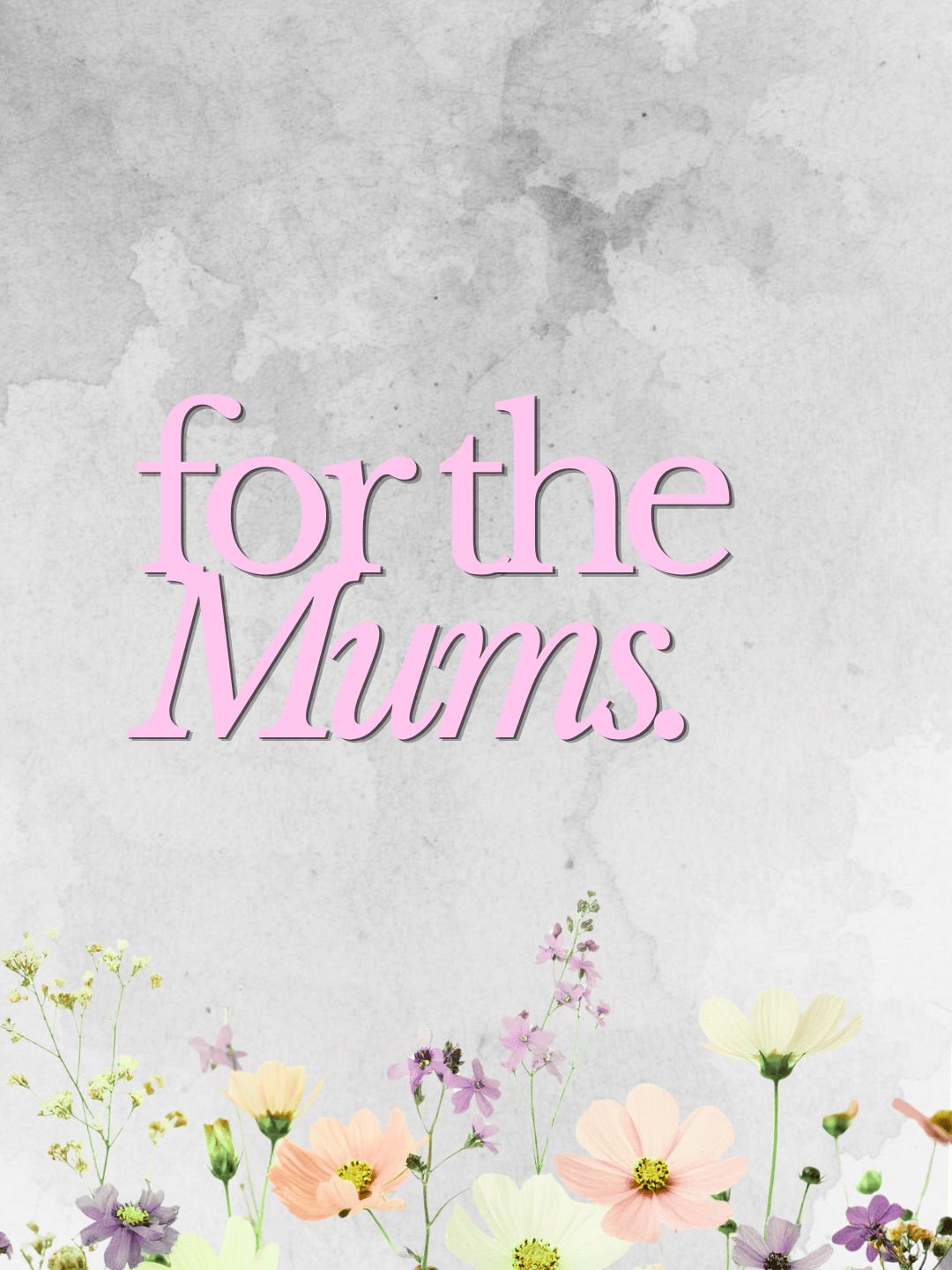 The heart of the Home💕 We celebrate you ALL today, Happy Mother’s Day.
#Destiny #HappyMothersDay #Toyouall