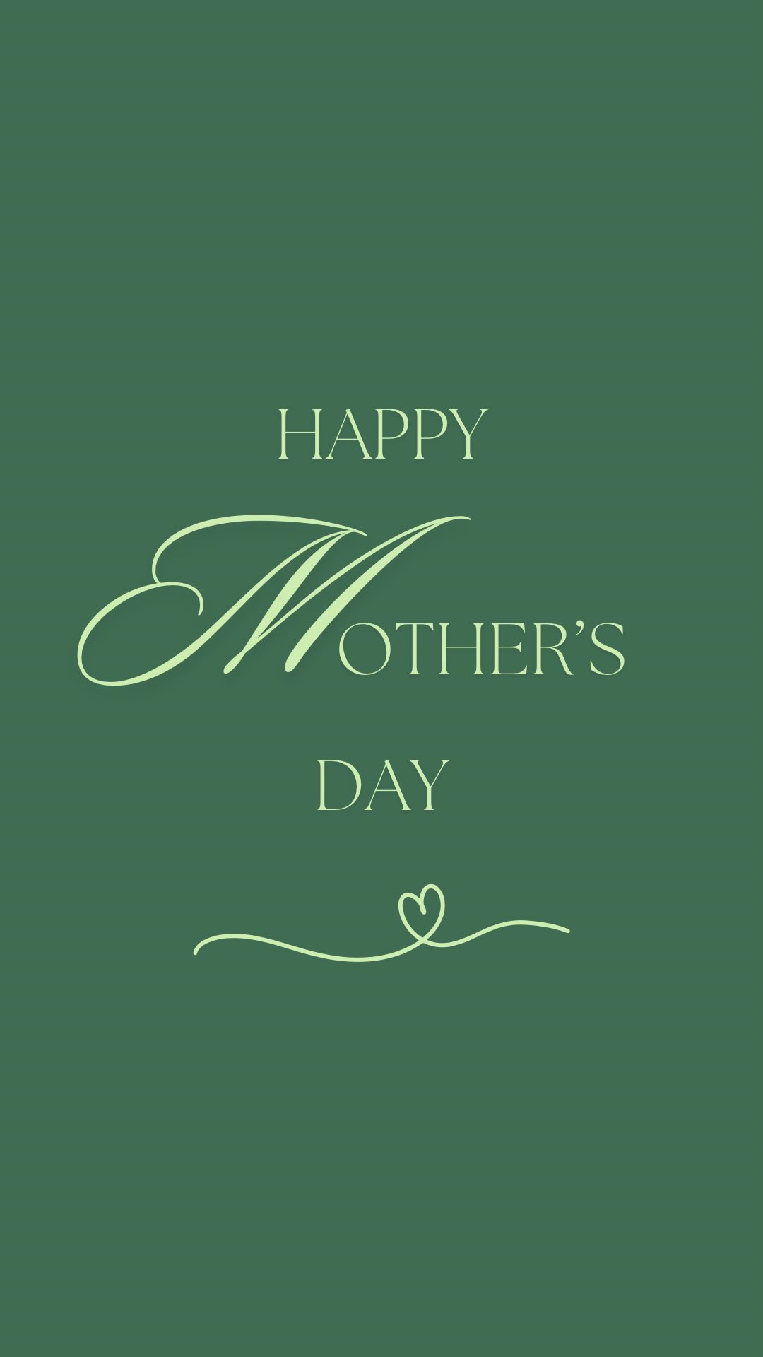 The first people who taught us what true hospitality feels like? Moms. ✨
The comfort, the care, the little details, the feeling of always being looked after… some things just stay unmatched.
Happy Mother’s Day to the hearts behind every warm welcome. 💛
.
.
.
.
#mothersday #emerald #juhu #juhuhotels #cafe49