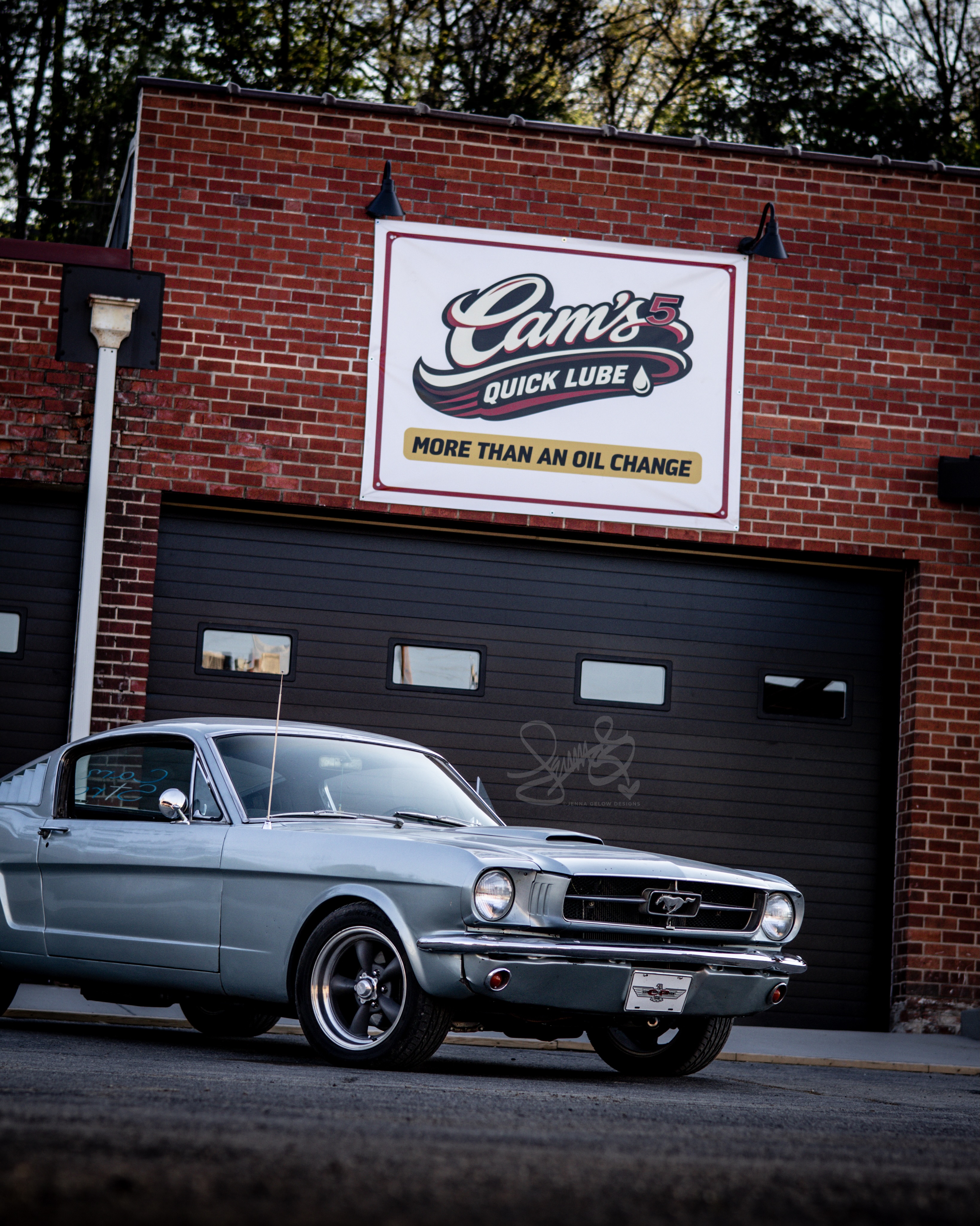 Who’s pulling up to @camsquicklube on May 15th? I’ll be there with my lens — will your ride be in my next album drop? 📸🔥✨
📍 430 East Main Street, Romney, WV
🕕 May 15th from 6:00-9:00pm
Drop your ride in the comments👇
#carphotography #carspotting #mustang #carmeet #wvcarscene
