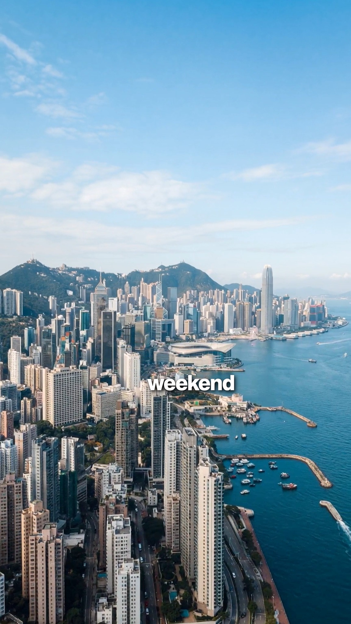 Phuket’s tourism economy has reached a record 12 billion dollars, with international arrivals rising by 30 percent year on year.
This momentum is creating unprecedented demand for premium branded residences, attracting investors from across the globe.
The Laguna Phuket Branded Residence Showcase this weekend offers the opportunity for a one‑to‑one consultation with Phuket’s award‑winning developer. Gain direct insights into:
• Yield Potential with assets targeting returns of up to 12 percent
• Infrastructure and Growth supported by world‑class healthcare and education, ensuring long‑term capital appreciation
• Hands‑off Management through fully managed portfolio options designed for international real estate investors
For those seeking diversification, stability, and lifestyle‑aligned growth, Phuket represents a rare convergence of demand, infrastructure
📍 Hong Kong | May 16–17 | 11 AM – 6 PM
RSVP required.
Send us a DM to reserve your slot.
#BrandedResidence #ExpatInvestments #Phuket #InternationalProperty #DowneyPropertyCo