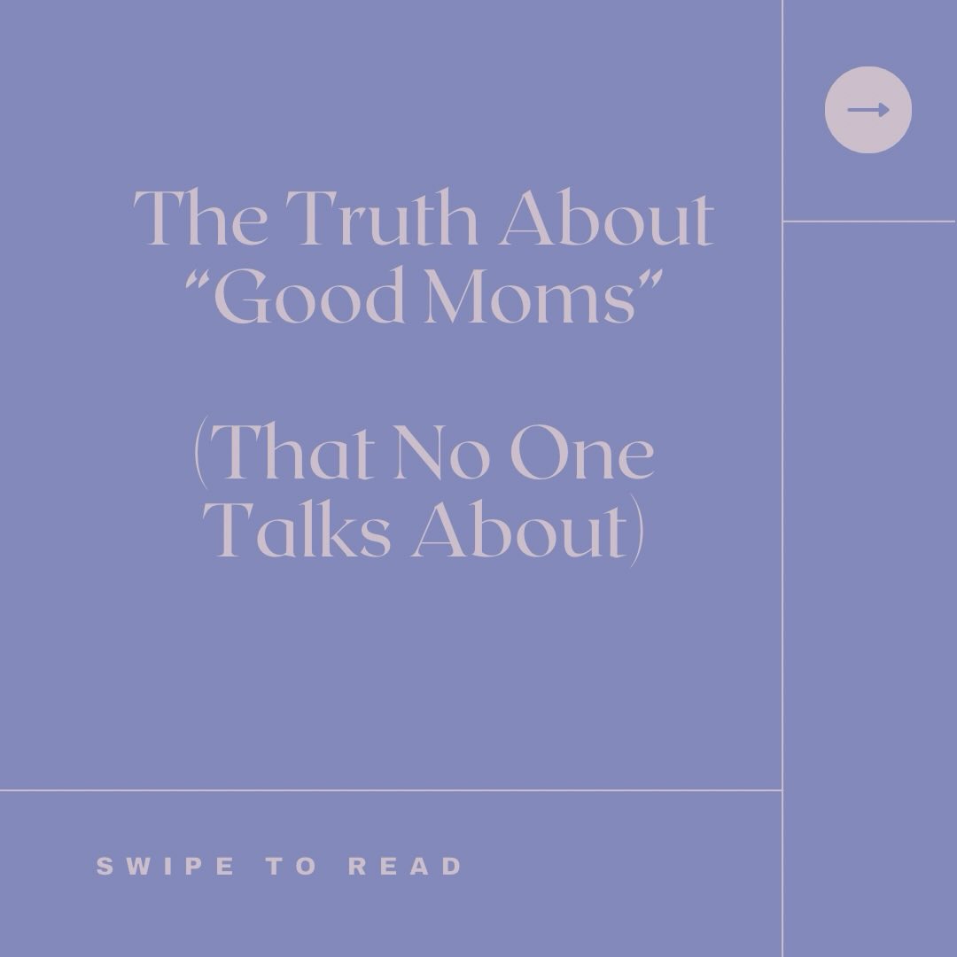 So many moms are quietly asking themselves:
“Am I doing enough?”
“Am I a good mom?”
“Why does this feel so hard for me?”
And underneath those questions…
is often guilt.
The pressure to be everything, all the time, without needing anything in return.
But here’s what we want you to know:
There is no perfect version of motherhood to live up to.
There is only your version—
and the way you show up for your child every day.
Even on the hard days.
Even when you feel overwhelmed.
Even when you need a break.
That counts.
And if guilt has been weighing on you, you don’t have to keep carrying it.
We created resources (links in bio) specifically to help moms like you:
💙 Mom Guilt Detox — a step-by-step workbook to help you challenge guilt and feel more confident
💙 Peaceful Pregnancy Wellness Plan — a 90-minute training to help you feel emotionally grounded in this season
And if you’re ready for more personalized support, therapy can help you feel more like yourself again.
Book your free consultation using the link in our bio.
You are doing more than you think.
— The Guiding Hope Counseling & Consulting Team