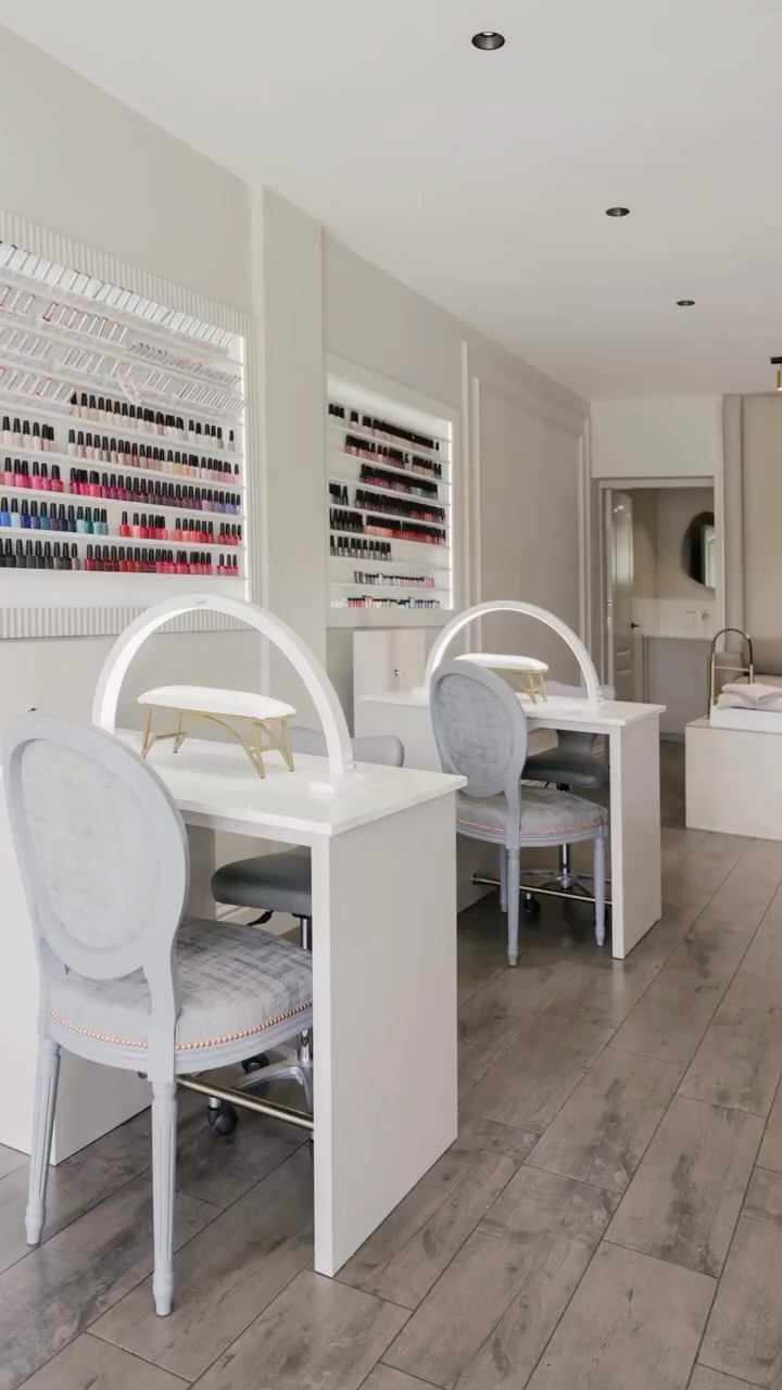 ✨ 20 Years of Serenity ✨
Today, 4th May, marks 20 incredible years of Serenity Spa.
What started as a dream has grown into a place of beauty, relaxation, and confidence—built on passion, dedication, and the trust of our amazing clients.
A huge thank you to my incredible team, past and present. Your talent, hard work, and care are what make Serenity Spa so special every single day. I’m so grateful to have such a loyal and passionate group by my side. 💖
To every client who has supported us over the years—thank you for trusting us and being part of our journey.
And to my family… I truly couldn’t have done this without you by my side. You are my why. ❤️
As the owner, I couldn’t be prouder of what we’ve built together. Serenity Spa isn’t just a business—it’s a community.
Here’s to 20 years of beauty, and many more to come.
Love,
Amy x