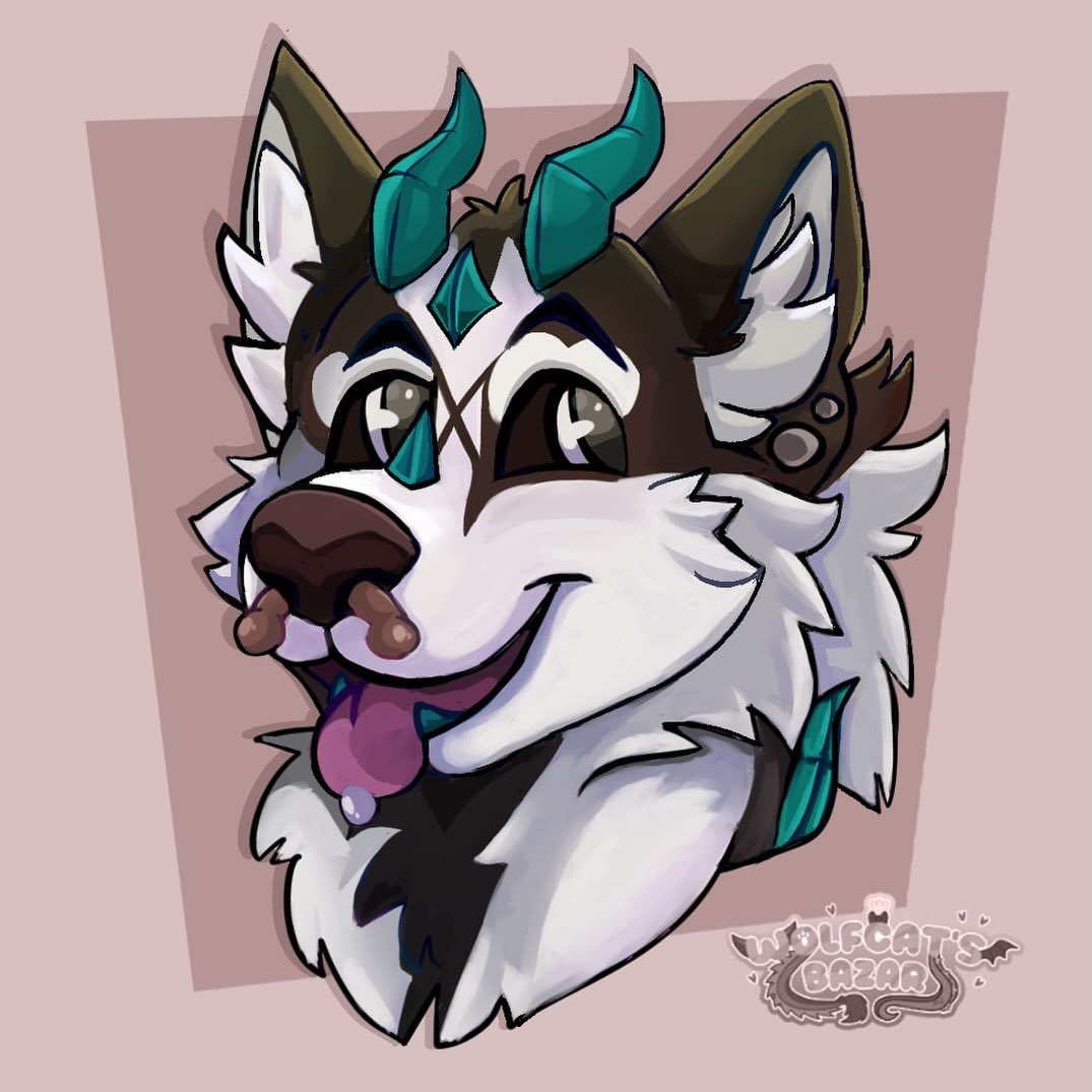 Commission ! đŸ