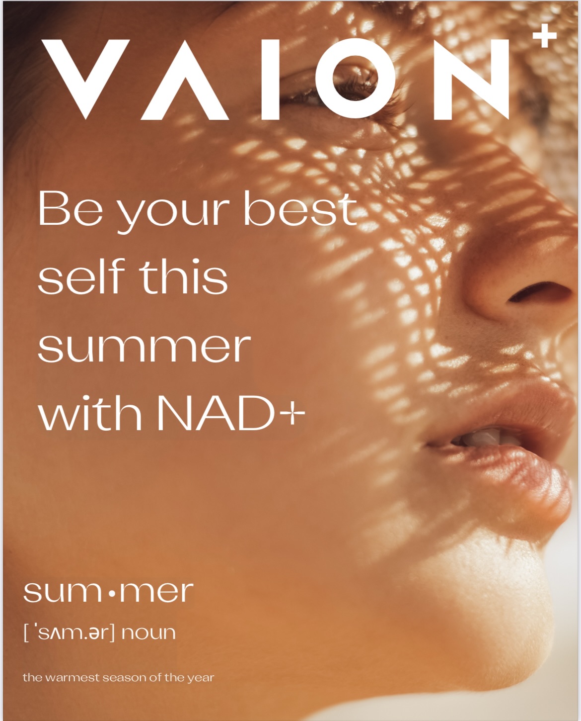 NAD+ Therapy Coming Soon to Priory Medical ✨
Due to huge interest from our clients, we are excited to introduce //VAION NAD+ Wellness Therapy// this June as part of our new IV & wellness clinic 💧
VAION NAD+ is designed to support energy production, cellular repair and overall wellbeing. NAD+ is a naturally occurring co-enzyme found in every cell of the body and plays an important role in many biological processes linked to energy and recovery.
As NAD+ levels naturally decline with age, many patients seek supplementation as part of a wellness and recovery-focused approach.
Potential benefits may include:
• Increased energy levels
• Mental clarity & focus
• Support with fatigue & recovery
• Improved sleep quality
• Wellness & healthy ageing support
• Support during periods of stress & burnout
Doctor-led consultations will be carried out prior to treatment to ensure suitability and safety for every client.
#ivtheraphy #ivtherapydublin
Launching this June at Priory Medical 🤍