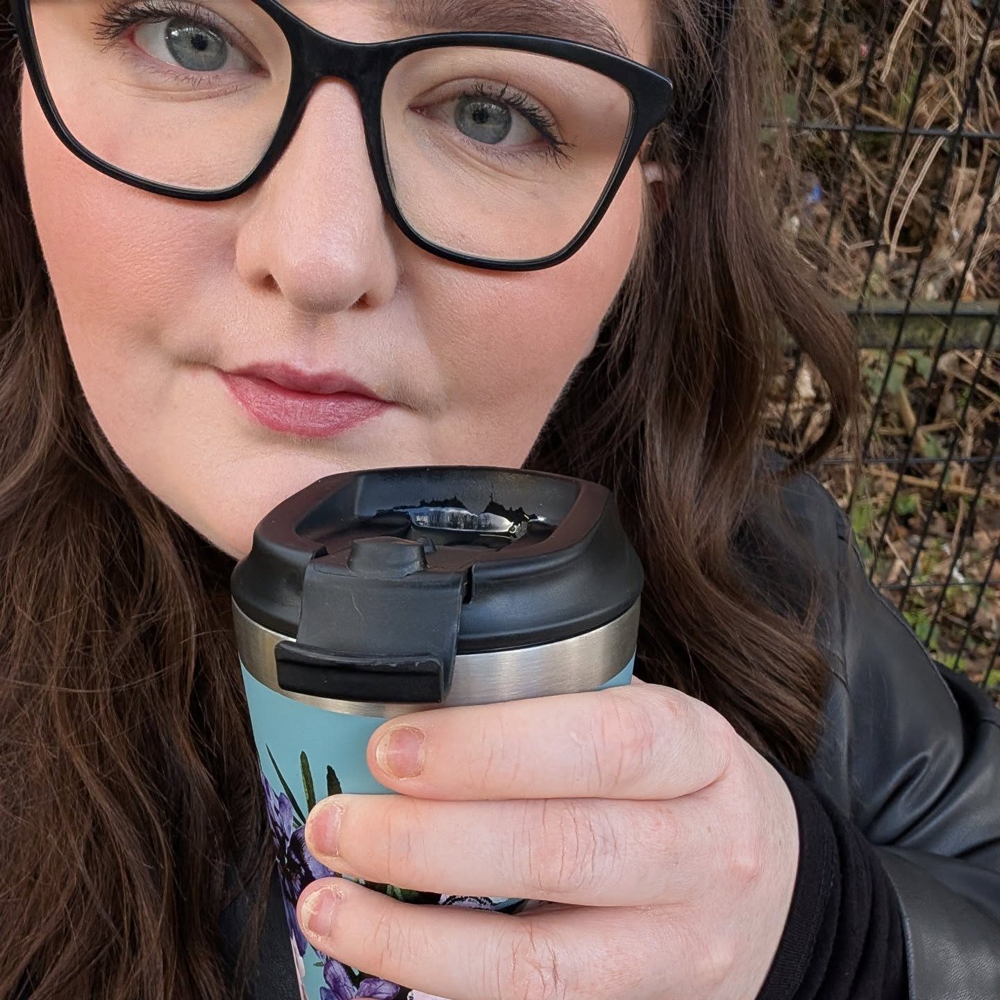 My name is Jenny and I'm a writer. โ๏ธ
I first started a blog in 2016 fresh out of university with no idea what to do with my time.
I have always loved writing, when I was younger I would hide in a den made out of furniture to write in my diary. To this day I still keep a journal as well as a collection of unhinged thoughts hidden in my notes app.
I have grown up alongside social media, and developed the habit of sharing my thoughts with the internet. I have seen platforms come and go and having lost my beloved Piczo and MySpace profiles to the annals of time I thought my own website might be the best way to keep my work in one place.
I created writers block as a vehicle to learn who I am as a writer and share the things I love with anyone willing to listen. Welcome along for the ride as I continue to learn and grow as a writer and hopefully entertain a few people along the way.
Click the link in my bio to have a look around ๐๐๐