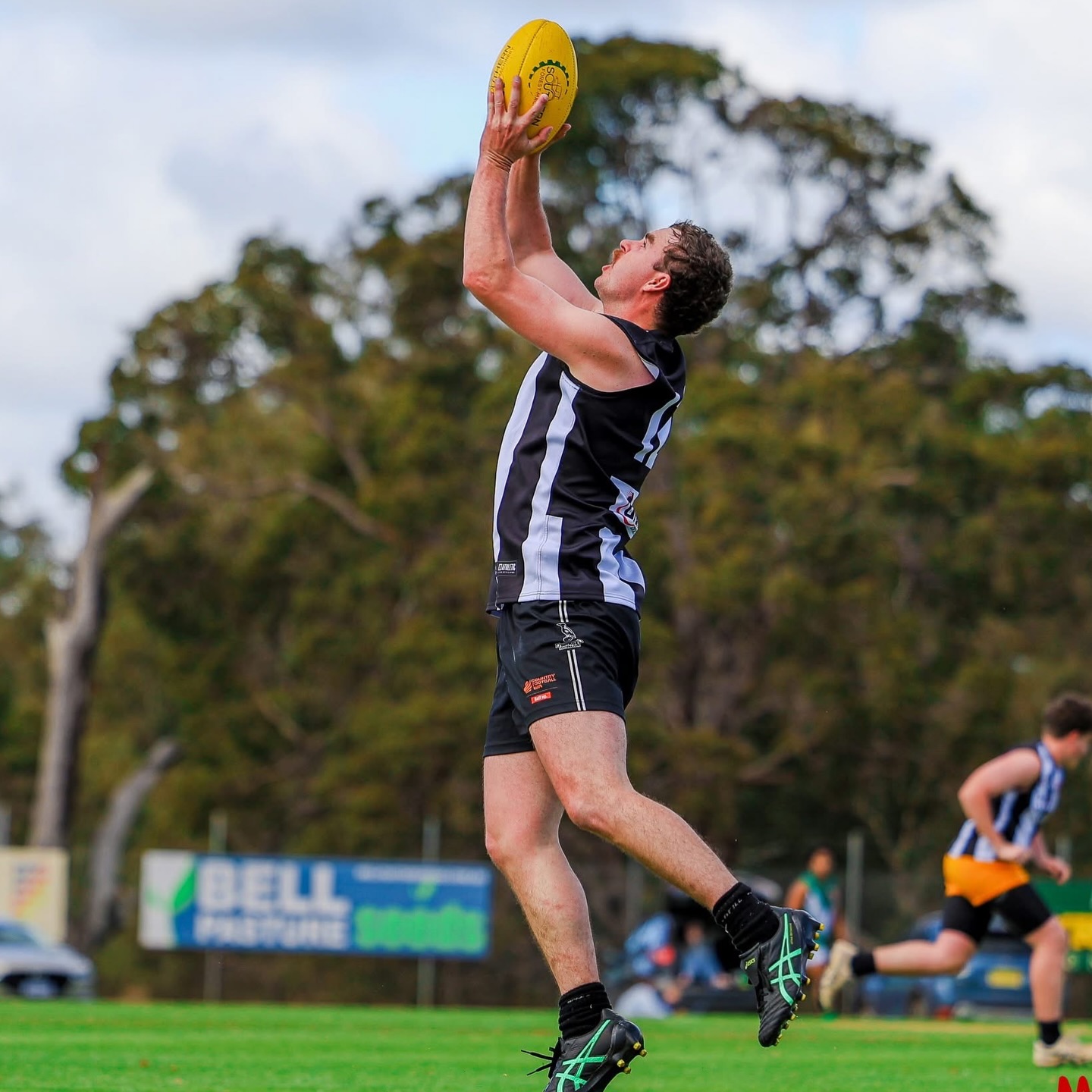 Whether it’s kicking goals on farm or kicking goals on the footy field, our team love being part of the action. 🌱 🐮 🏉
As a long term supporter and official match day ball sponsor of the LSWFL, we’re proud to back the local communities that keep the South West moving.
📸 @maddog_moore_media with these amazing shots.
🏟️ 🏉
@imperialsfc @manjimup_imperials @tigersfcmanjimup @manjimuptigersfootballclub @bridgybulldogs @bridgetownfootballclub @kojonupcougars @boyupbrookroos @southerners_footballclub
#southwestwa #southernforestsandvalleys #footballwa #manjimup #bridgetown