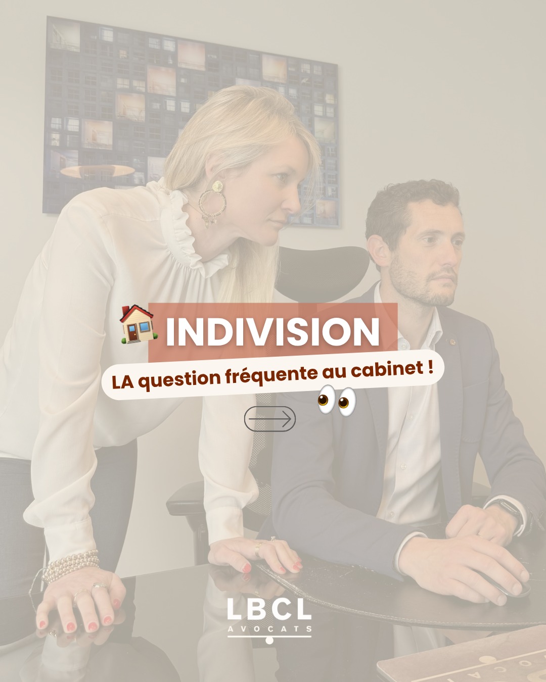 « Il y avait de l’argent… mais au décès, plus grand-chose. »
C’est une question que nous entendons régulièrement au cabinet.
Un père ou une mère qui donne procuration.
Un proche qui gère les comptes.
Et au moment de la succession… des interrogations.
Simple hasard ? Mauvaise gestion ? Autre chose ?
En tant qu’enfant héritier, vous avez des droits et notamment celui de demander à la banque les relevés des comptes sur les dix dernières années pour comprendre ce qu’il s’est réellement passé.
Avant de tirer des conclusions, mieux vaut vérifier et se faire accompagner pour analyser la situation juridiquement. Attention quand même les banques ne font pas ça gratuitement. Pensez à demander un devis (histoire que l’enquête ne coûte pas plus cher que le mystère).
📩 Si vous êtes confronté à une situation similaire, il est souvent utile d’en parler en amont pour éviter que les tensions ne s’installent.