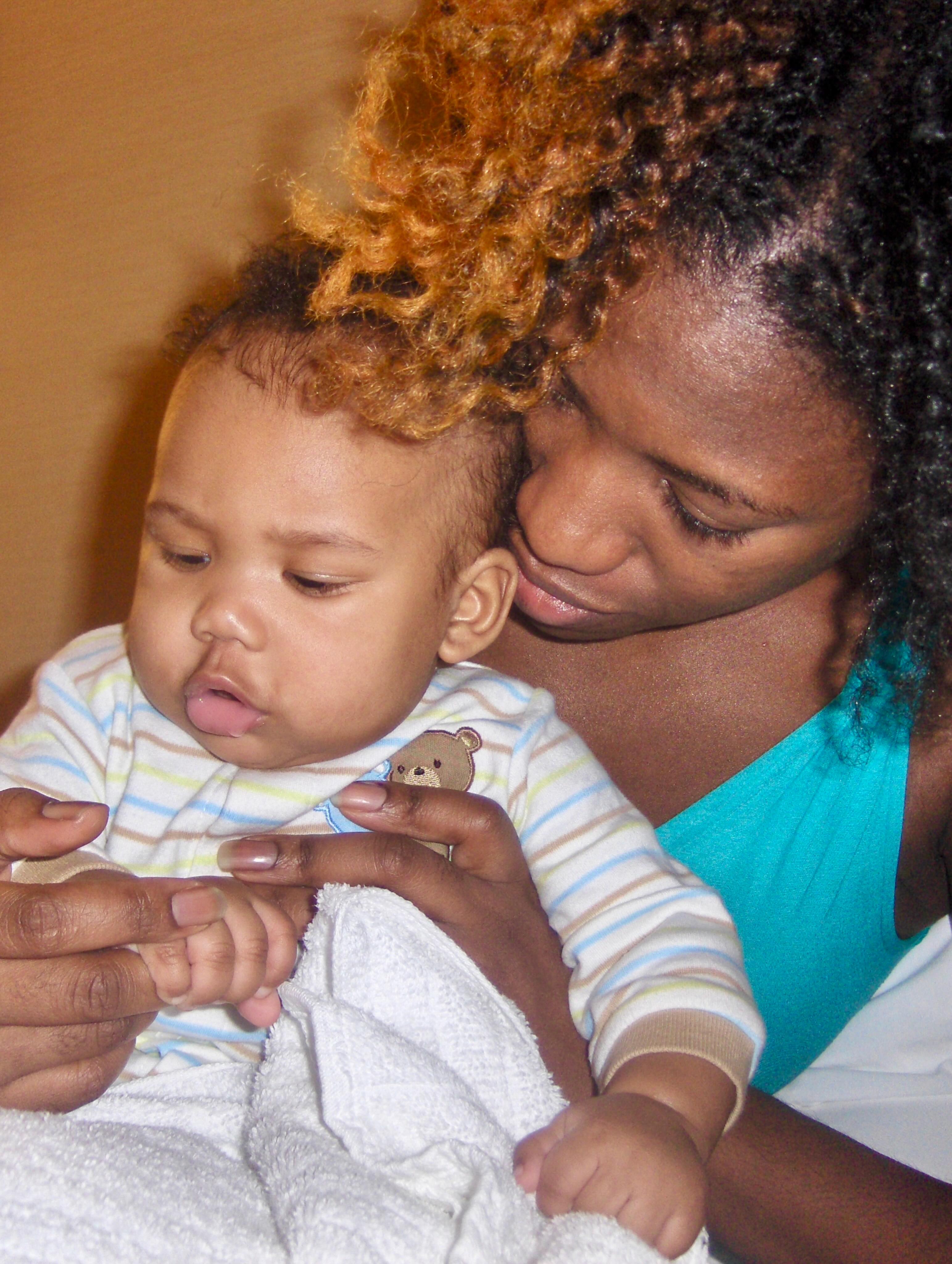 ’Twas the night before #MothersDay, and all through the house,
Sat a mother deep in reflection, quiet as a mouse.✨
The choices.
The sacrifices.
The lessons.
The love.
And somehow, it all begins with the firstborn.🤰🏾
• • •
My first lesson in motherhood.
My first teacher.
My first understanding of sacrificial love.
Before the flowers💐, the brunches🍳, the celebration🥂, and the photos📸 tomorrow…
Tonight, I sit quietly with the weight of motherhood… and give thanks for it all.✨
#motherhoodeve
#myfirstborn
#mythreesons❤️❤️❤️
#dionnejoynerweems