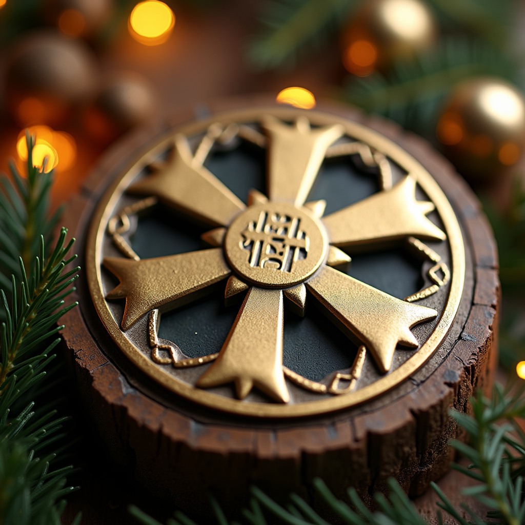 We’ve put together five perfect moments when an heirloom award turns a gesture into a legacy — employee milestones, client appreciation, community recognition, event trophies, and anniversary gifts. Which one are you planning next?
At Fat Dog Laser in Raleigh, we pair each occasion with heirloom-grade materials and precision engraving so your piece lasts as long as the memory: solid wood with satin finishes for warm, personal awards; brushed aluminum for modern client gifts; crystal or optical glass for event trophies that capture light; and leather-wrapped plaques for milestone anniversaries. Each choice elevates the story behind the award and keeps your brand top of mind for years.
Want help matching material, finish, and engraving to your moment? Tap to save this guide and visit the link in bio to start designing.
#RaleighAwards #CorporateGifts #HeirloomAwards #FatDogLaser #CustomTrophies #ClientAppreciation #EmployeeRecognition #CommunityAwards