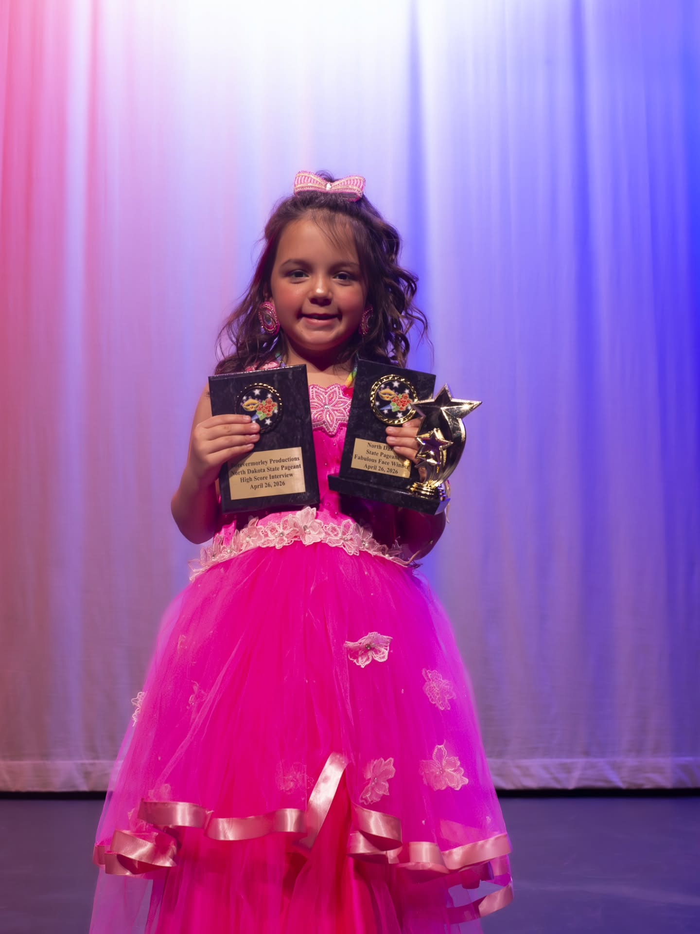 @aspenmarie_photography captured our award winners so beautifully!
Congratulations again to the Directors' Choice Interview Outfit Winner and Fabulous Face Contest Winner,π Octavia Longie
We're so proud of you!
#EveningGown #WeAreFamily
#Forevermorley