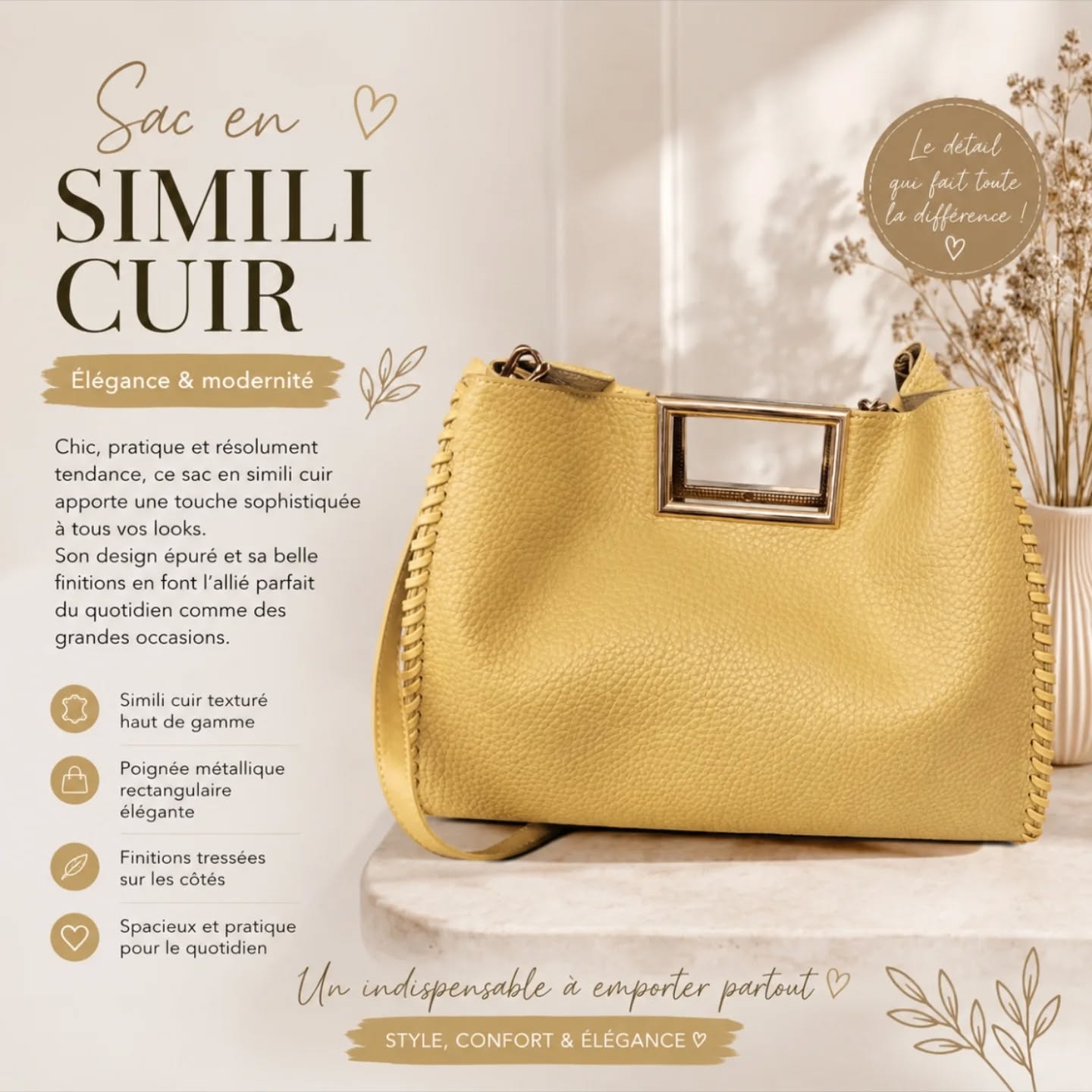 #louloustudiovaldoingt #ideecadeau #fetedesmères