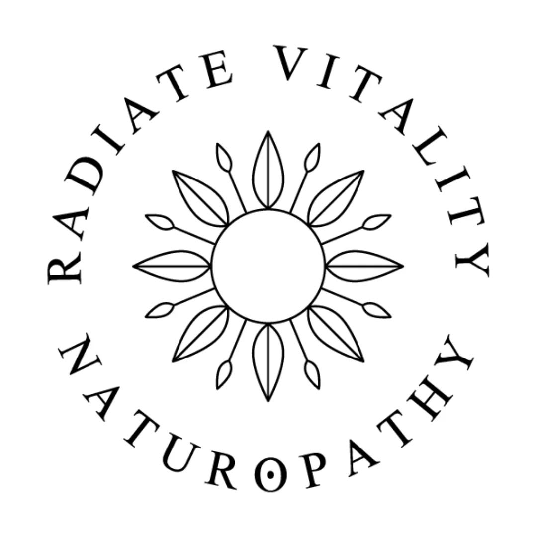 Clients that I enjoy working with during a Naturopathic consultation -
Taking medication
Have a health condition
Have a history of nutritional deficiencies
Do not feel well
Most importantly they see the benefit in seeking an alternative viewpoint
Over thirty years in health enables me to see both sides - mainstream and alternate health
www.radiatevitality.net
ask.radiatevitality@gmail.com
#naturopathconsultations