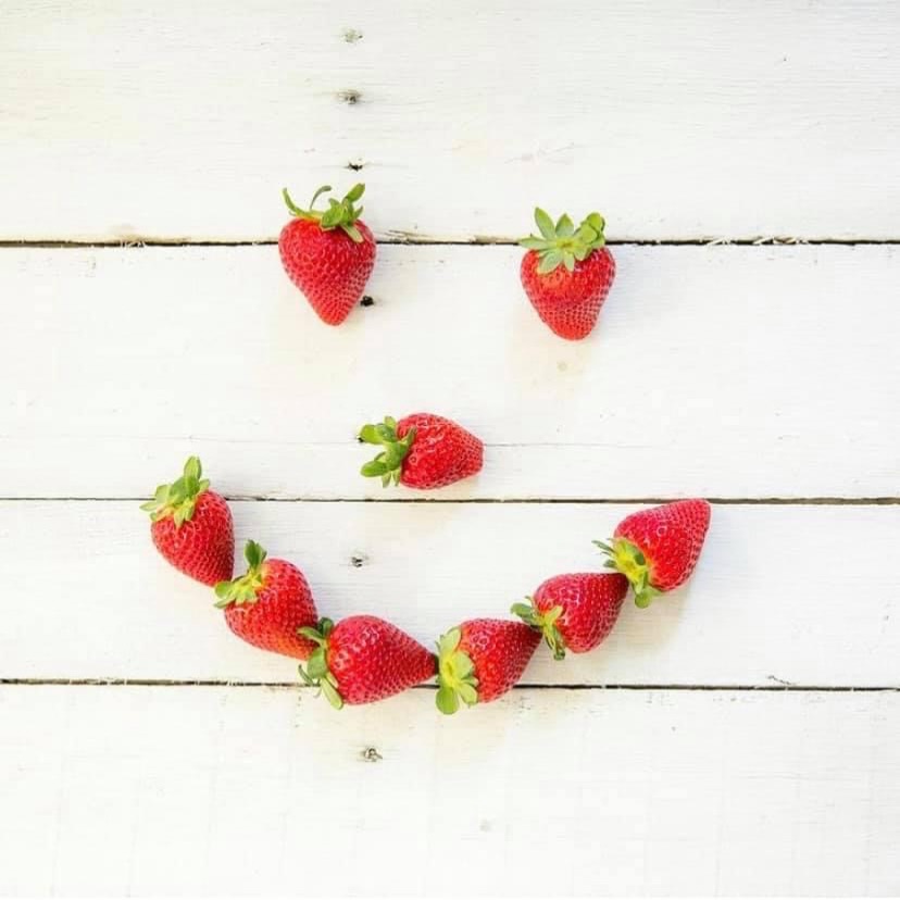 VI HAR ÅBENT! 🍓🇩🇰🍓🇩🇰🍓🇩🇰
- Find alle vores boder og åbningstider på detgladejordbaer.dk under “Find Telt” 🎪🇩🇰
Hørsholm er lukket
Valby er lukket