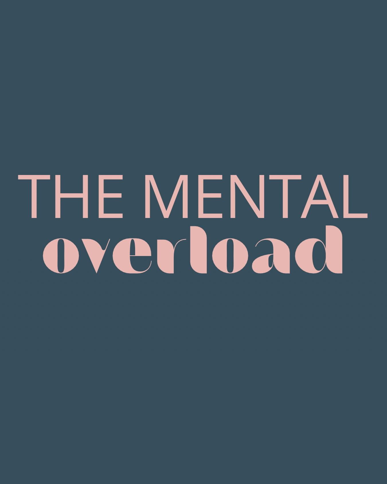 The mental load of motherhood hits hard.
It’s not just the never ending to do lists or diary management…
sometimes it’s the decisions we have to make for them.
And some of those come with a tonne of emotion and weigh heavier than we expect and usually tied up in a bit of mum guilt too.
It’s just another wave of motherhood we ride.
And having someone to share that load with makes all the difference. Gina’s had front row seats to every voice note and overthought decision these past couple of weeks… and somehow, she still loves me 🤍