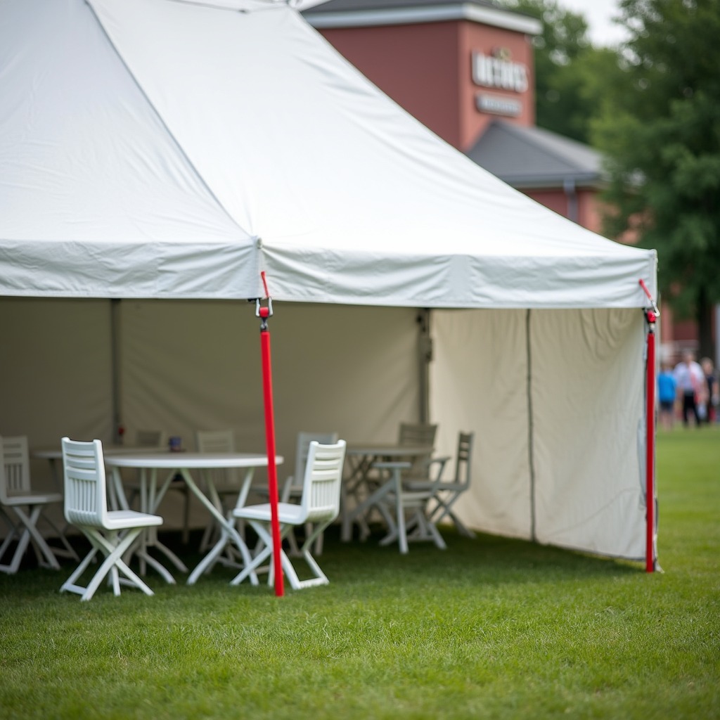 Planning an event in CT? We’ve got the checklist you didn’t know you needed! 🎉 From permits and weather backups to neighborhood parking hacks — our micro-guide covers the little things that trip up local hosts. We’re a family-run team based in Southington, CT, and we’ve helped planners across Hartford, New Haven, Fairfield and beyond. Want a simple, hands-on cheat sheet to keep your day smooth? Link in bio. What’s your biggest planning worry? Tell us below! 👇🗺️📋 #CTEvents #SouthingtonCT #EventPlanning #LocalGuides