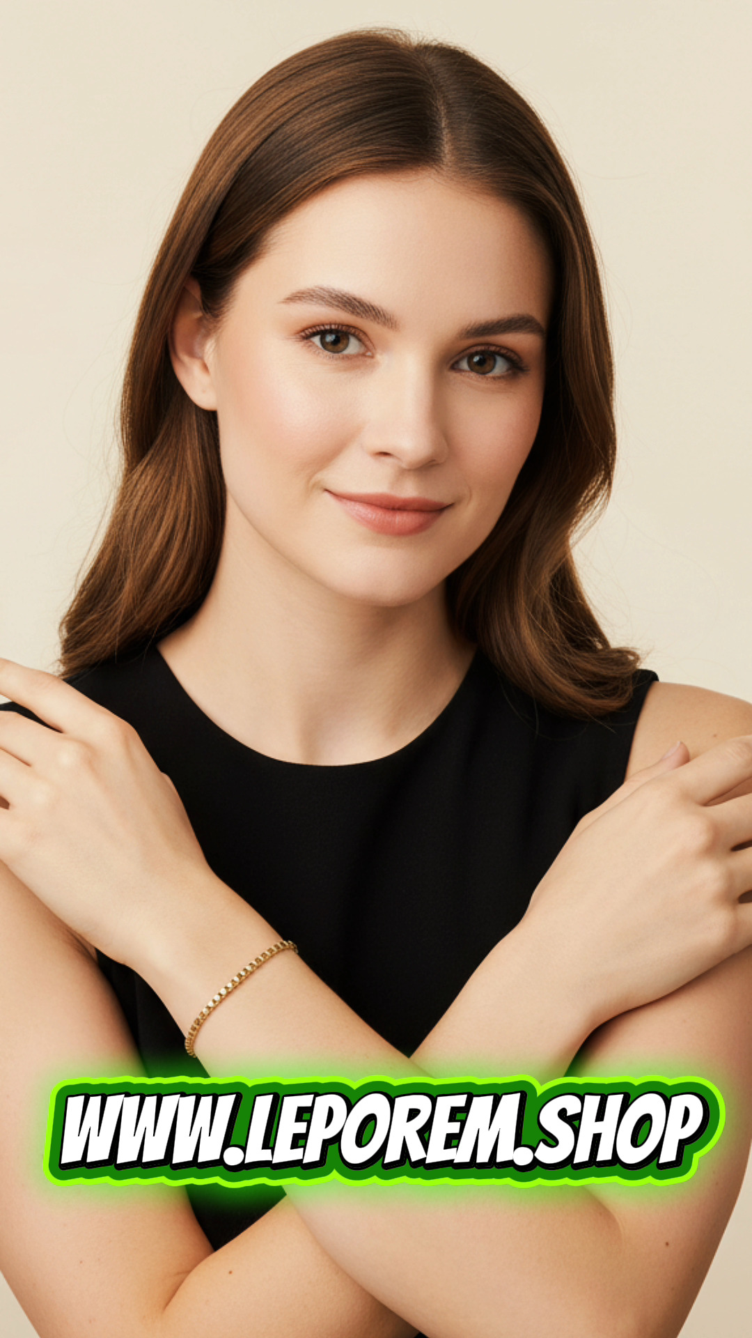 Serving pure elegance today. This Leporem box chain is the only statement piece you need. It gives major quiet luxury vibes without breaking the bank, and the suede pouch packaging? Chef's kiss. Perfect for stacking or letting it shine all on its own.
#Leporem #WristGame #QuietLuxury #GoldAesthetic #MinimalistJewelry #OldMoneyStyle