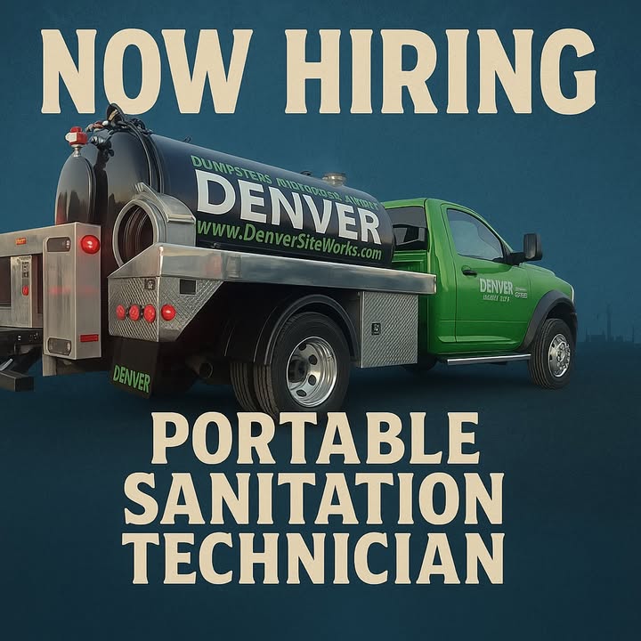 https://zurl.co/XbX3V
Work hard, drive safe, love your customers. Click the link and apply now.