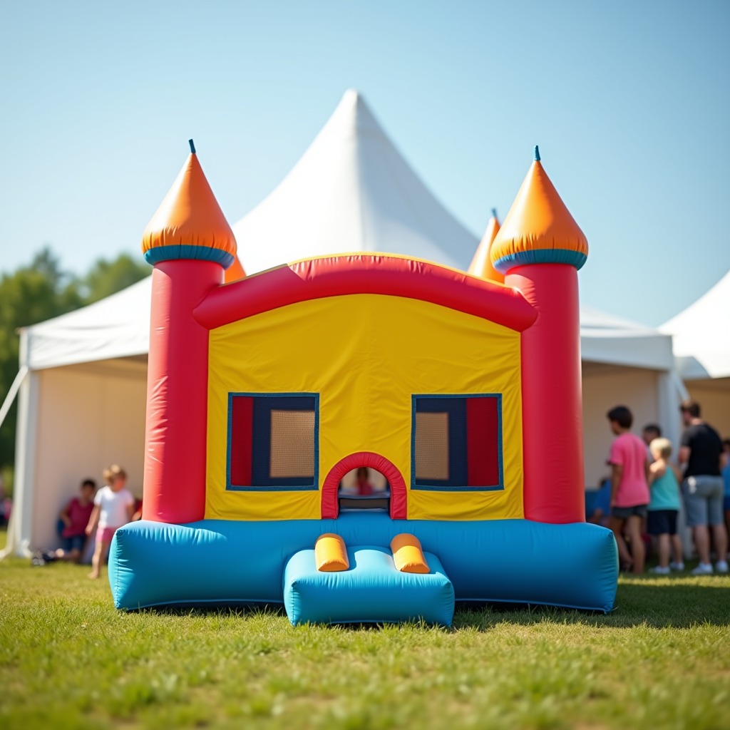 Ready to level up your CT party? We’ve got like-new bounce houses in sizes for every guest list — small backyard birthdays to big community events! Fast local delivery from our Southington base across Hartford, New Haven, Fairfield and beyond. 🎉🛠️✨
Swipe to see size specs, recommended guest counts, setup-space tips, and the safety checks our family team runs every time. Safe, dependable, and party-ready!
Which venue are you planning for? Tell us below and we’ll help match the perfect bounce house. Link in bio. 👇🎈
#CTParties #BounceHouseRental #SouthingtonCT #PartyReady #ConnecticutEvents #FamilyRunBusiness #EventRental #BirthdayFun