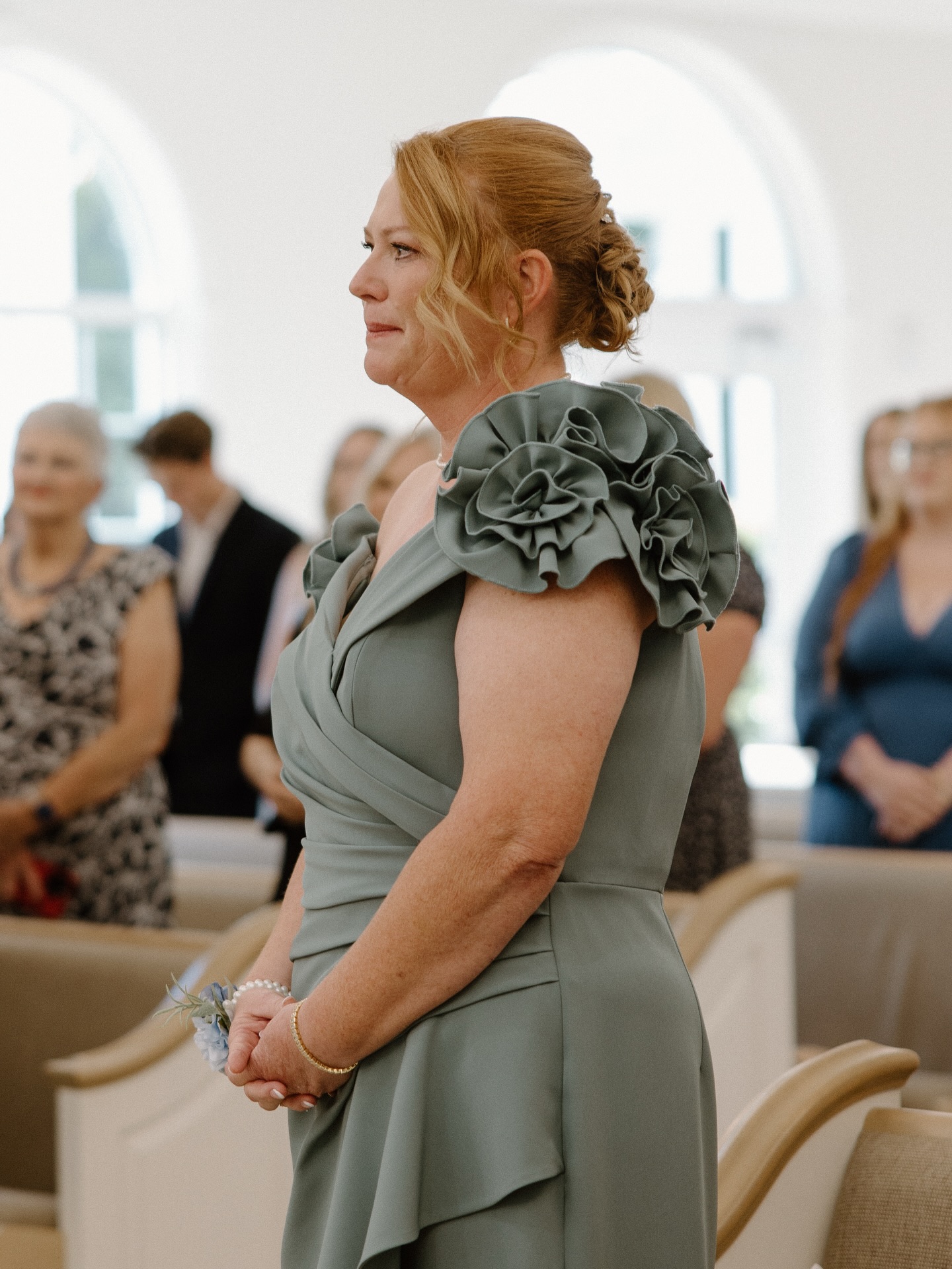 From a daughter who became a mom this year—
Thank you, moms. Thank you for giving us space to find ourselves. Now that I’m a mom, I finally see the weight you carried so I could feel loved.
Thank you for knowing when to simply stand beside me. For listening and healing alongside me. Thank you for loving me unconditionally.
May we spend all of our days celebrating you— your love, strength, and sacrifice, that shaped our families in only the way a mother can.
Sending buckets of love and honor to every mother I’ve had the honor of capturing and doing life with. Thank you thank you thank you!!