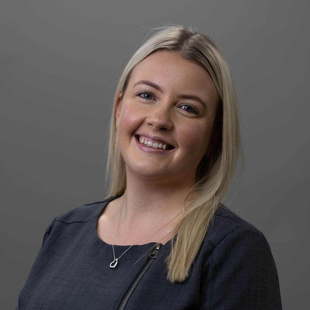 Happy Birthday Kirsty 🥳🥂 - We hope you have a lovely day celebrating your birthday - lots of love ❤️